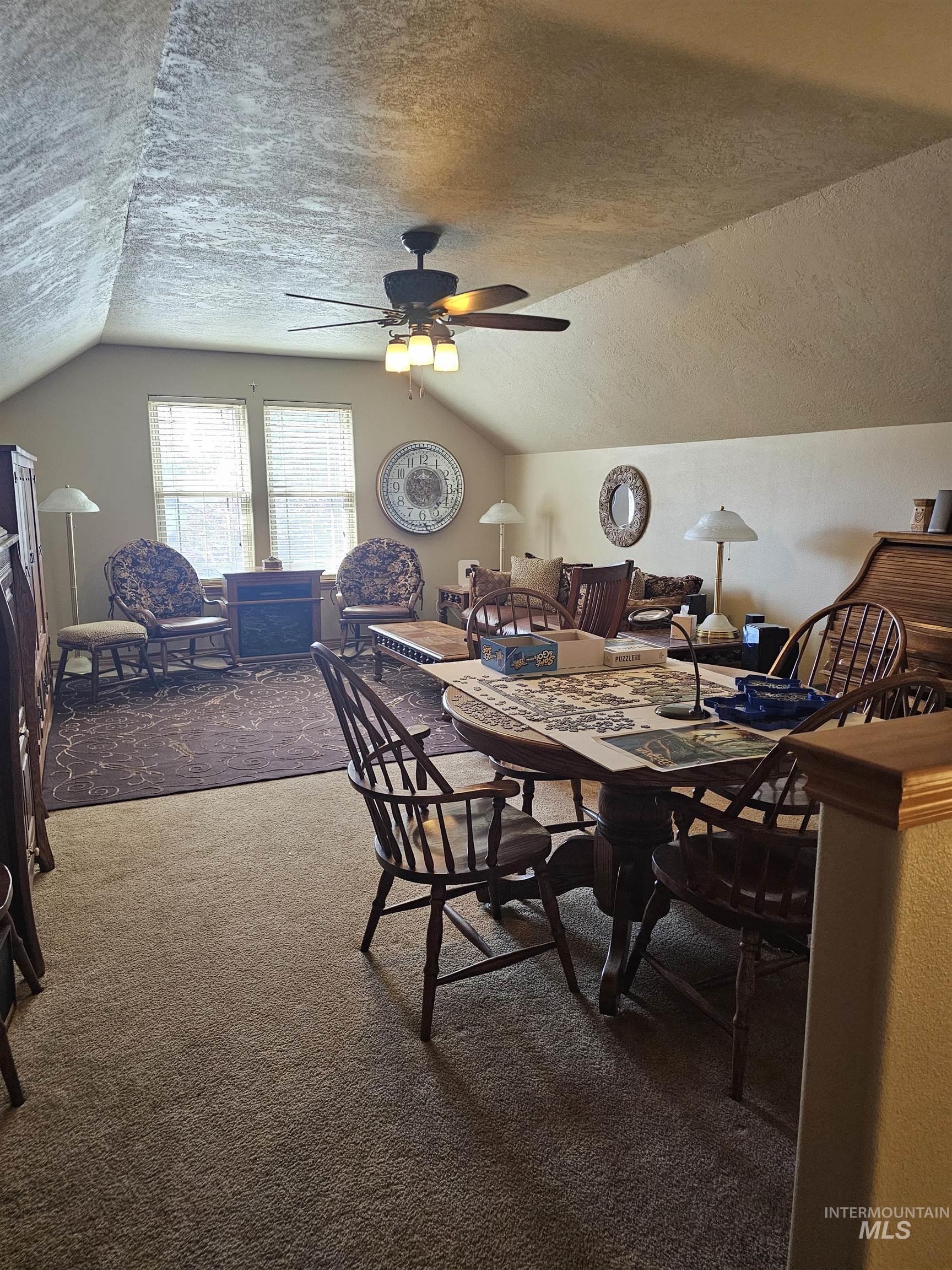 3712 N Twin Eagles Way Property Photo 39