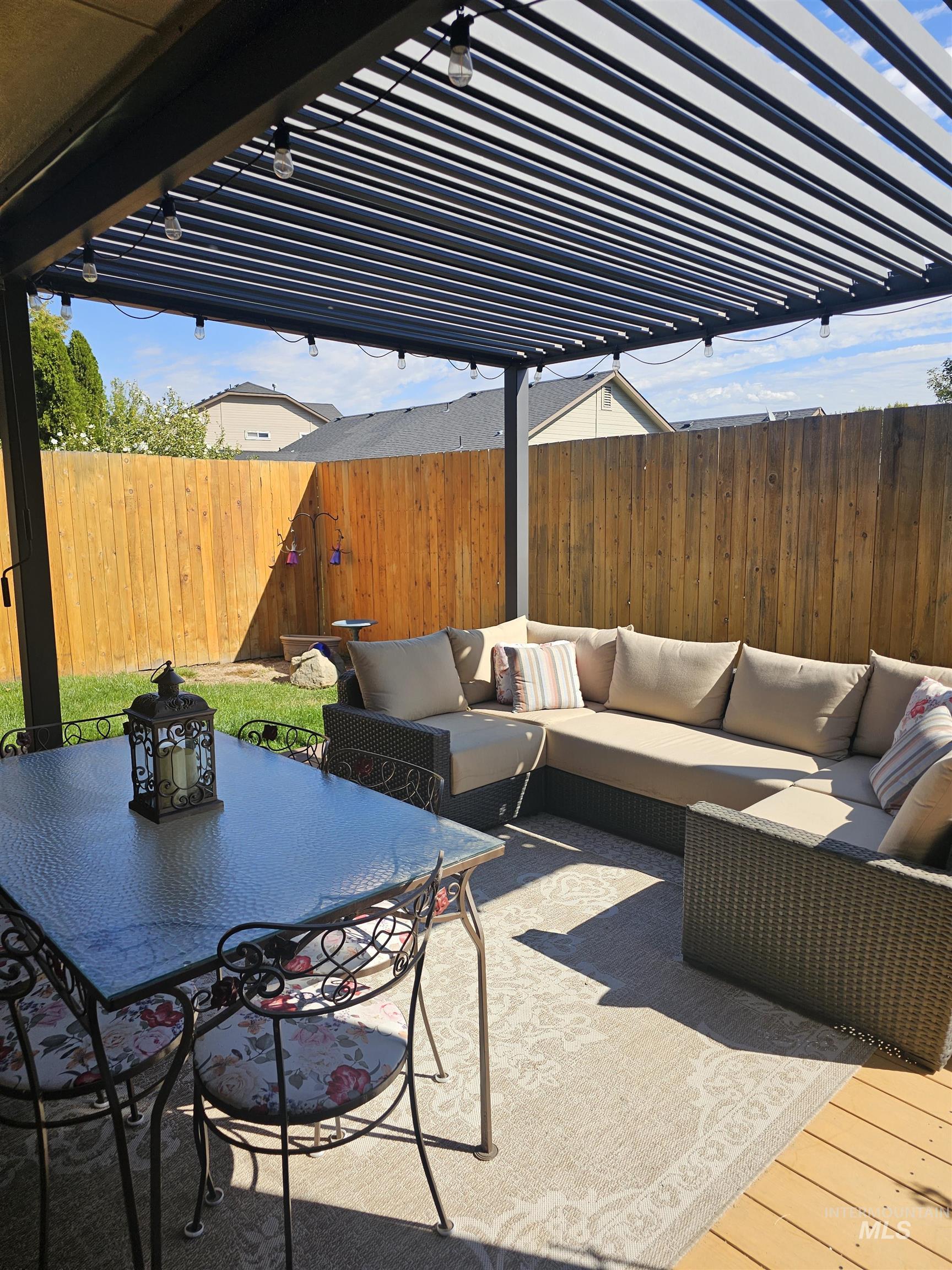 3712 N Twin Eagles Way Property Photo 40