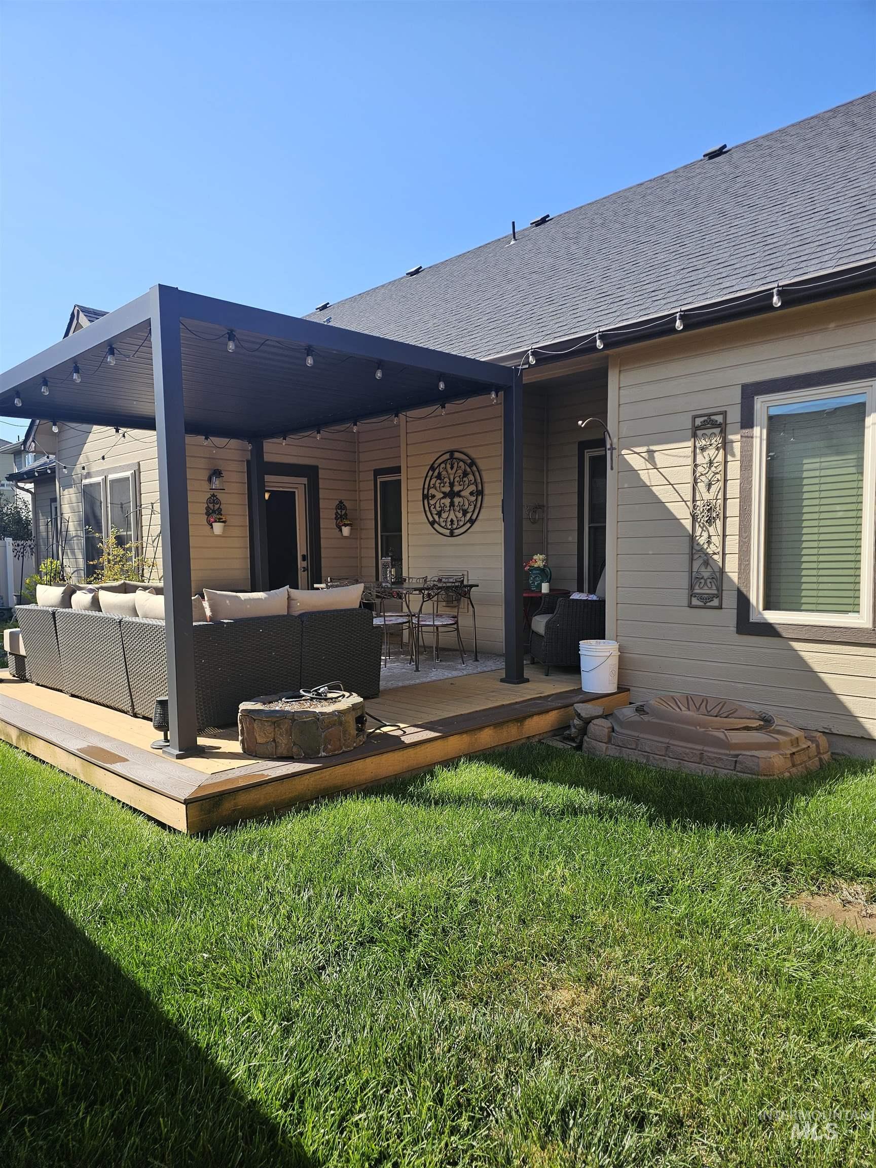 3712 N Twin Eagles Way Property Photo 43