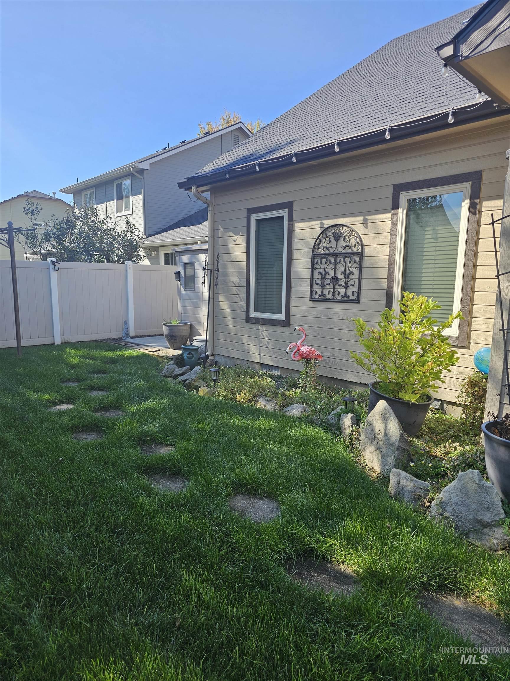 3712 N Twin Eagles Way Property Photo 44