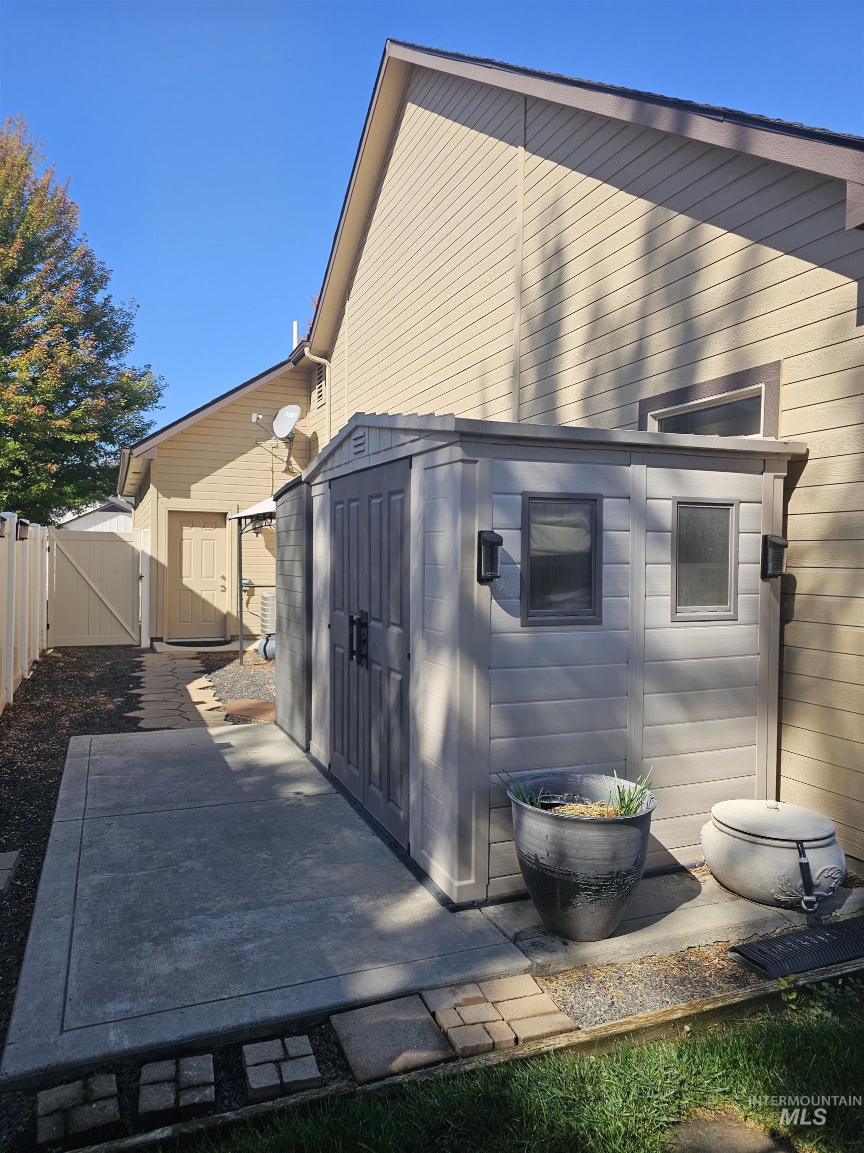 3712 N Twin Eagles Way Property Photo 45