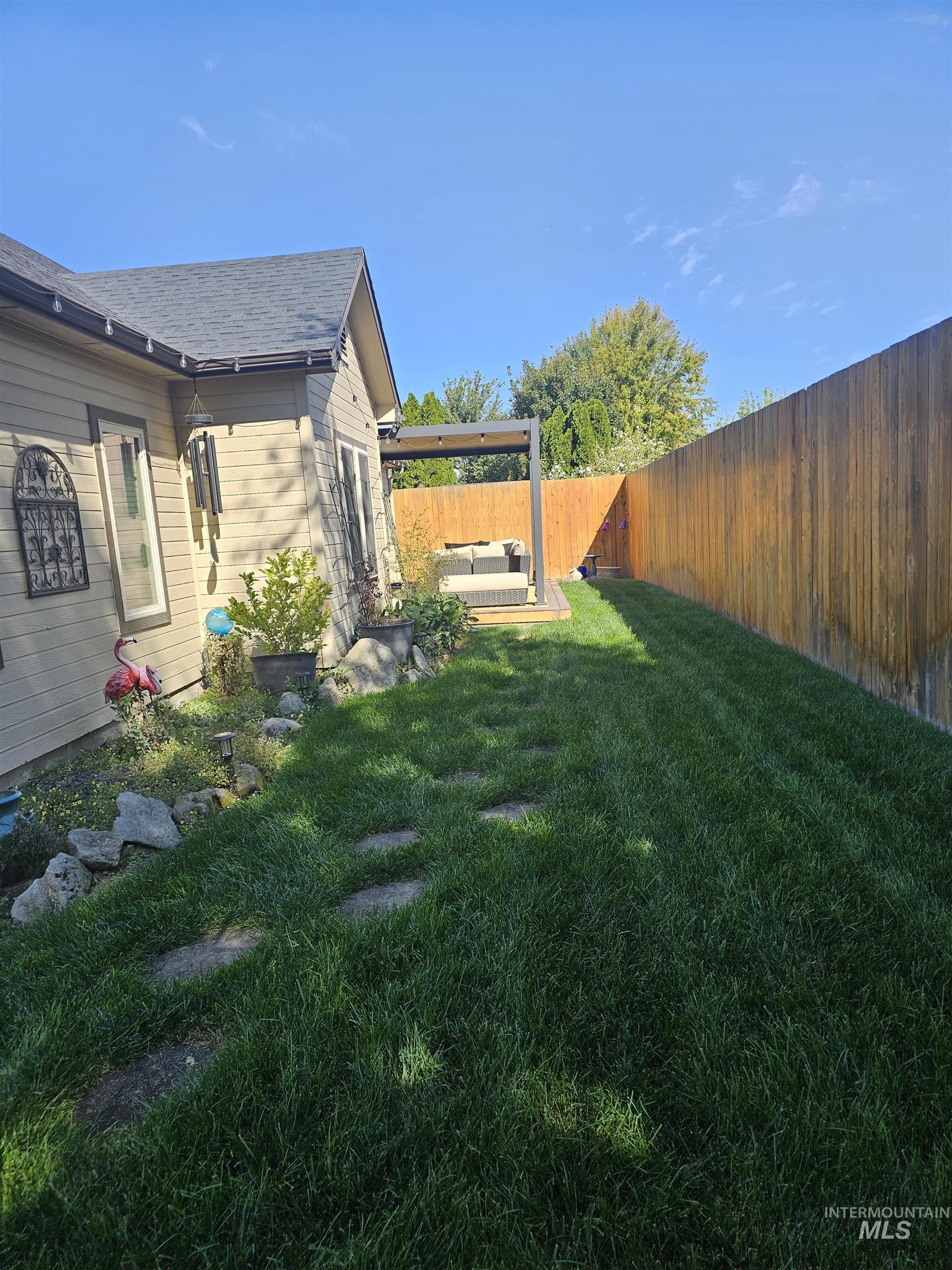 3712 N Twin Eagles Way Property Photo 46