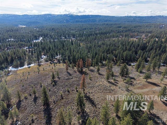 Lot 6 Blk 1 Van Dorn Dr Property Photo 1