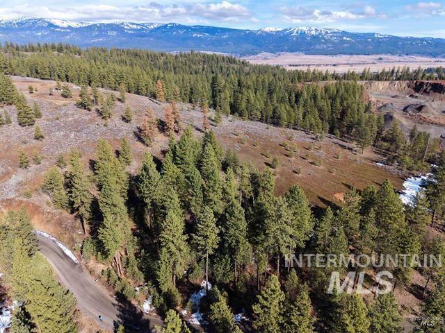 Lot 6 Blk 1 Van Dorn Dr Property Photo 2