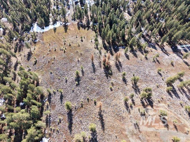 Lot 6 Blk 1 Van Dorn Dr Property Photo 3