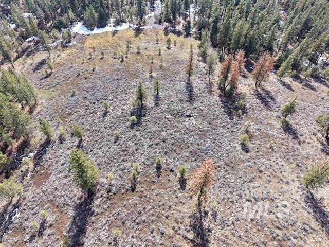 Lot 6 Blk 1 Van Dorn Dr Property Photo 4