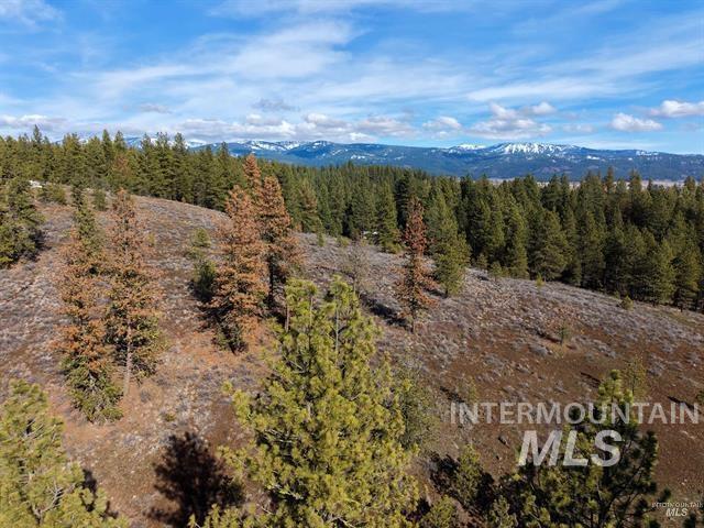 Lot 6 Blk 1 Van Dorn Dr Property Photo 5