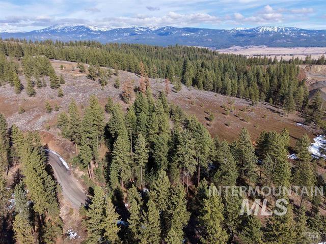 Lot 6 Blk 1 Van Dorn Dr Property Photo 6