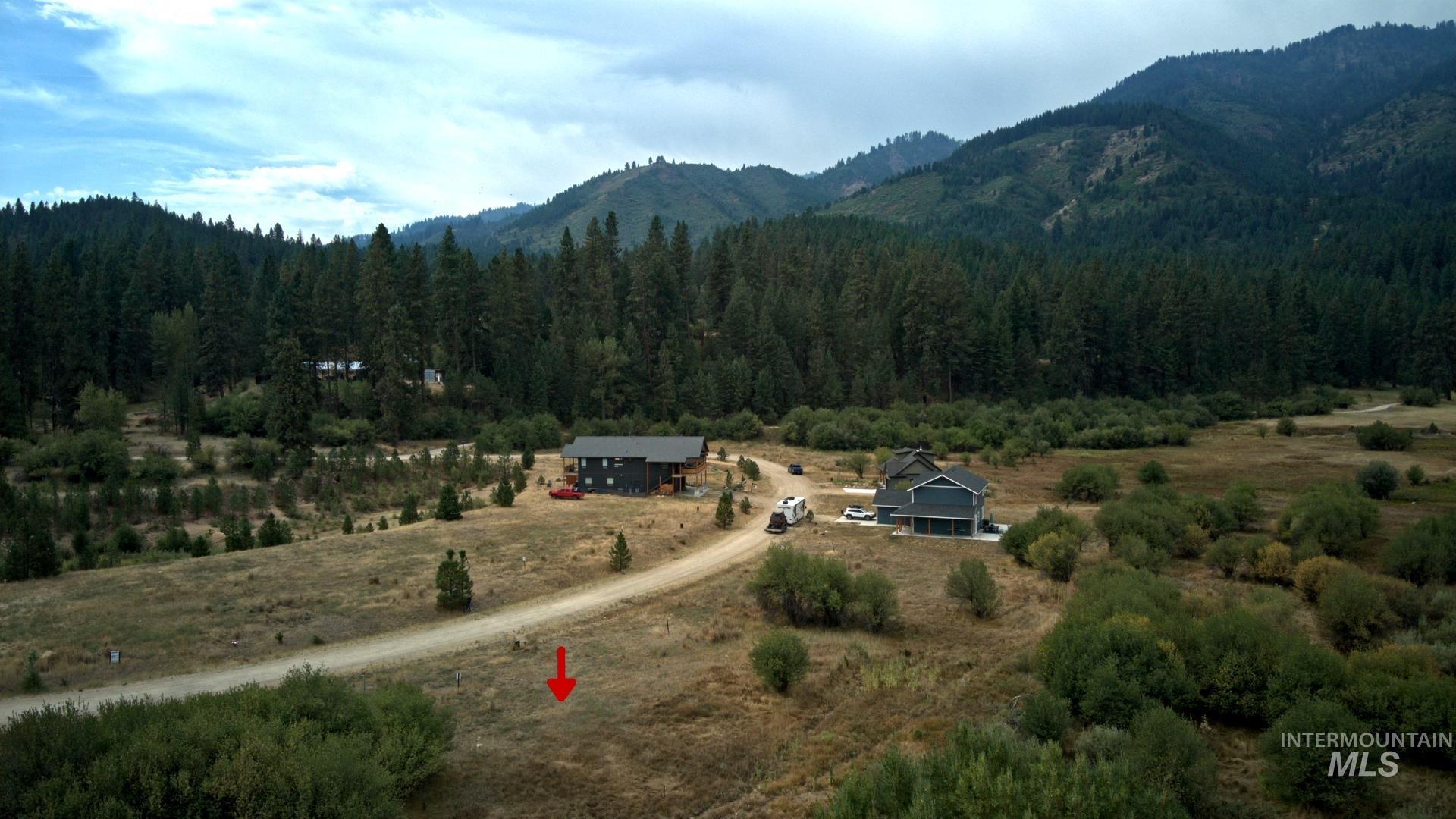 62 Wapiti Ct Property Photo 1