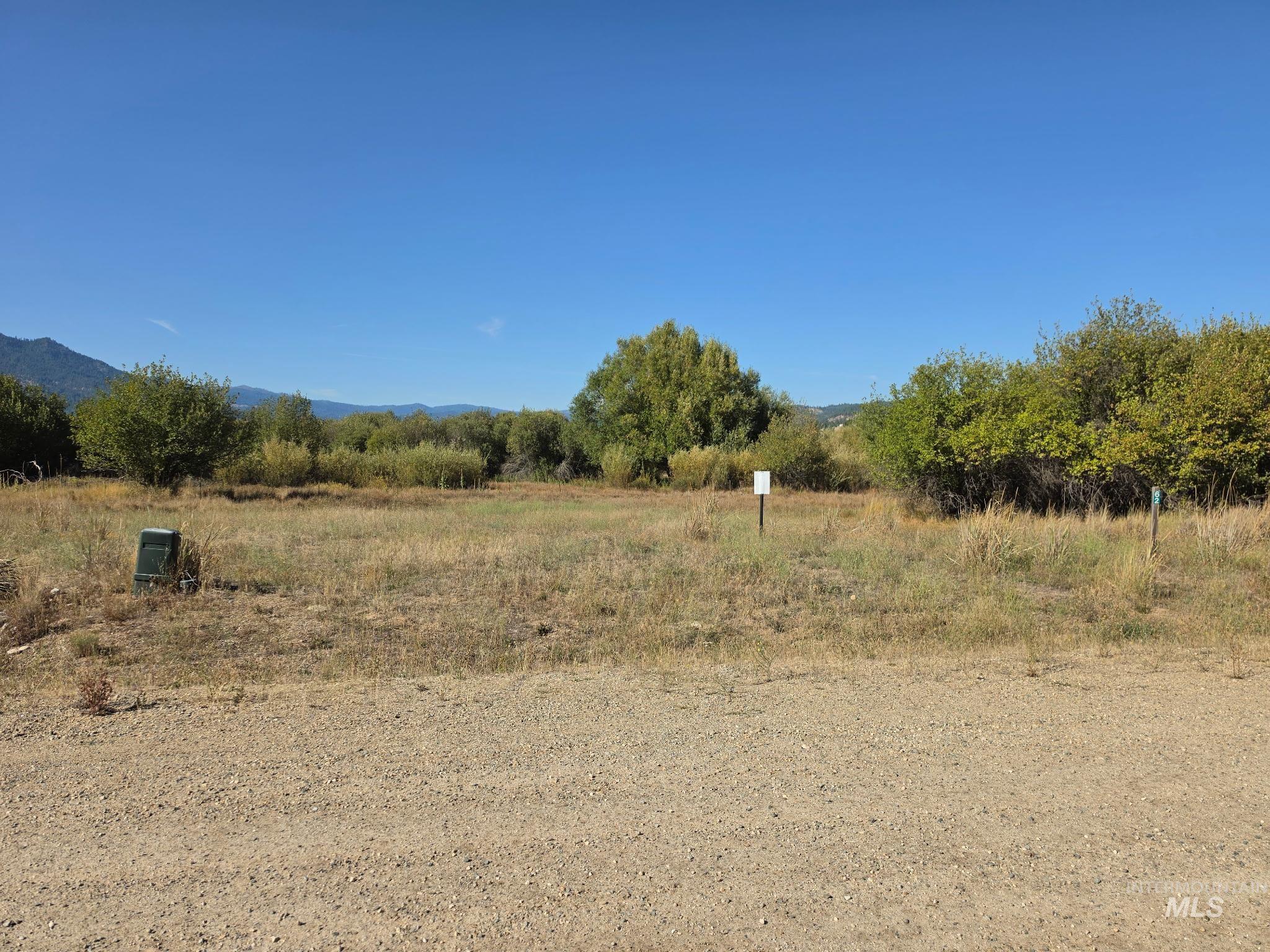 62 Wapiti Ct Property Photo 4