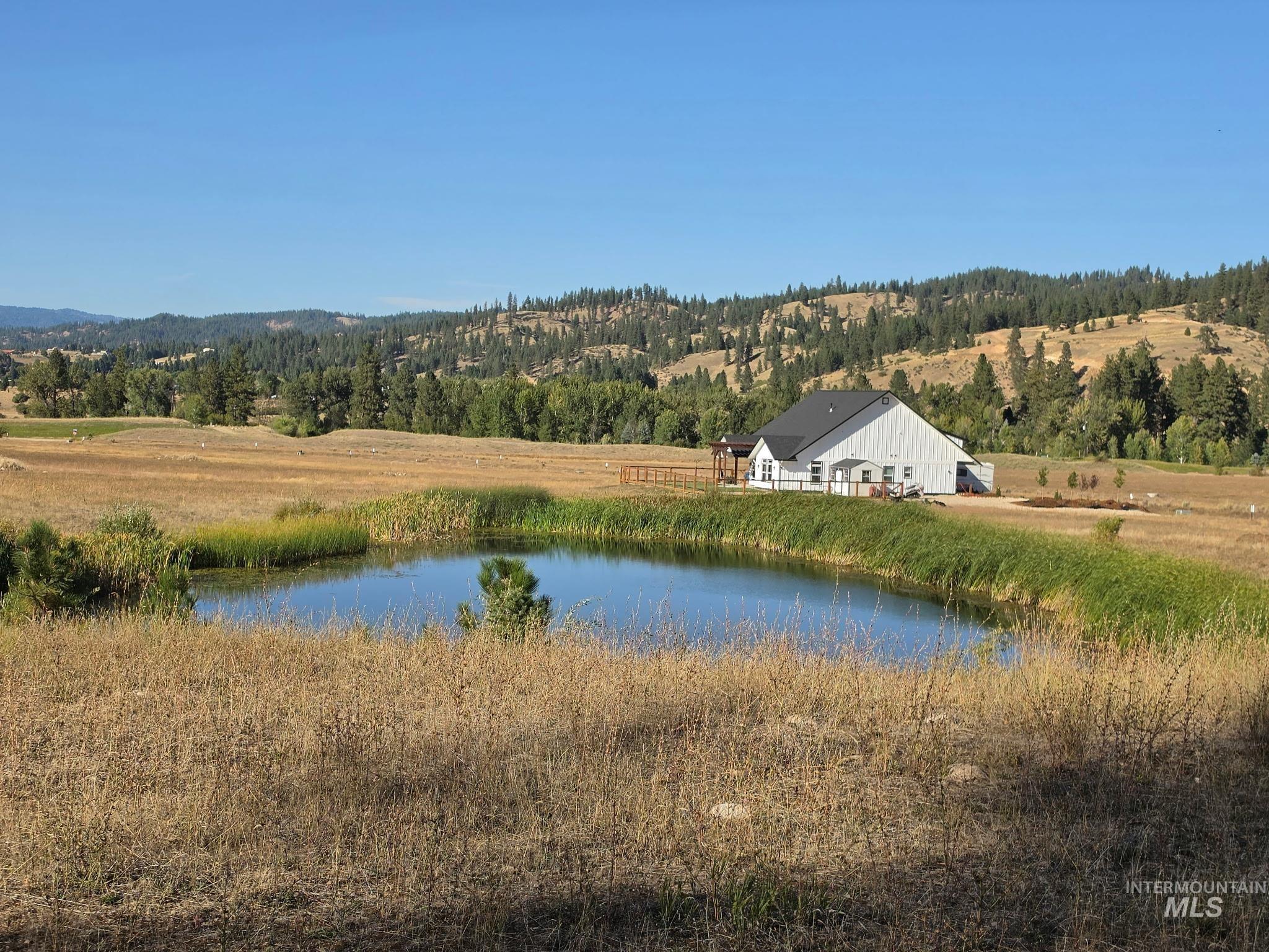 62 Wapiti Ct Property Photo 15