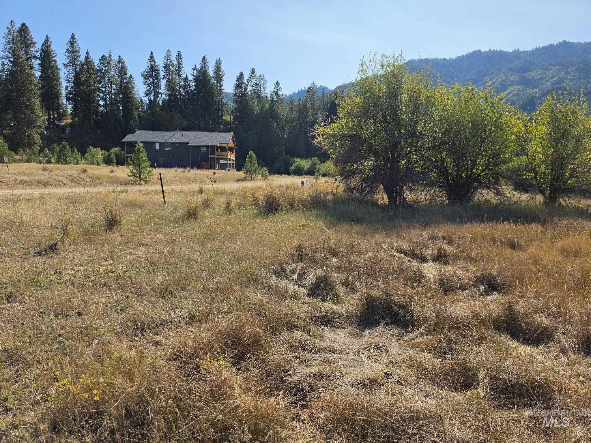 62 Wapiti Ct Property Photo 18