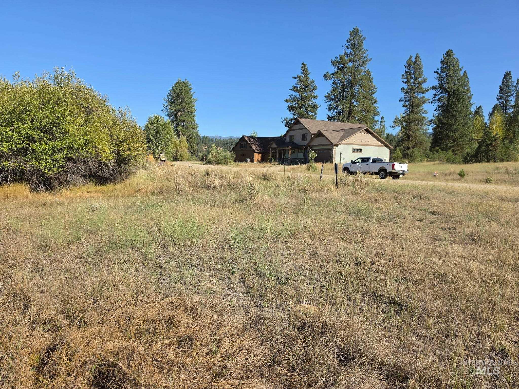 62 Wapiti Ct Property Photo 19