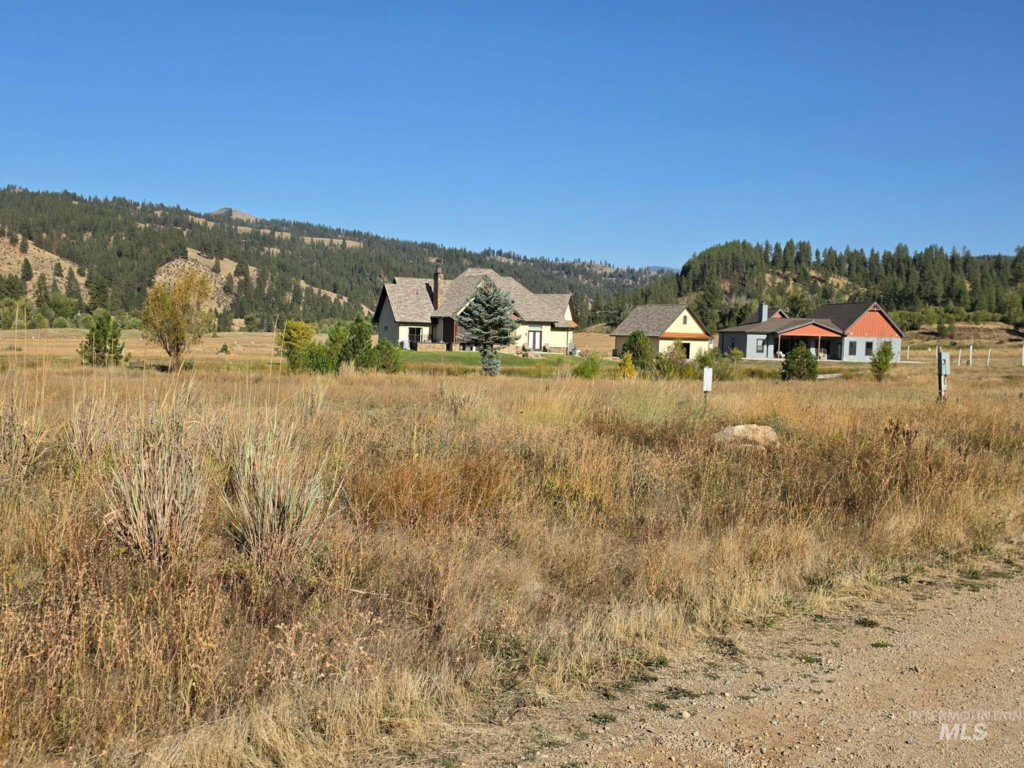 62 Wapiti Ct Property Photo 35