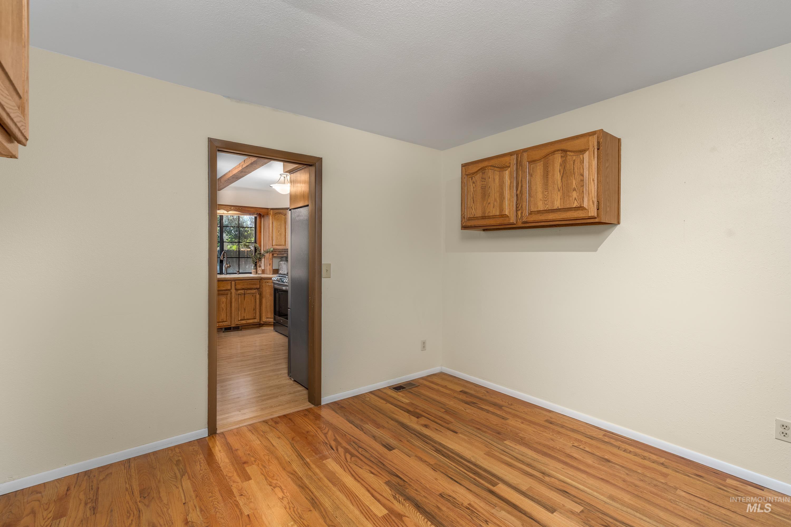 9401 W Stonehill Ct Property Photo 16
