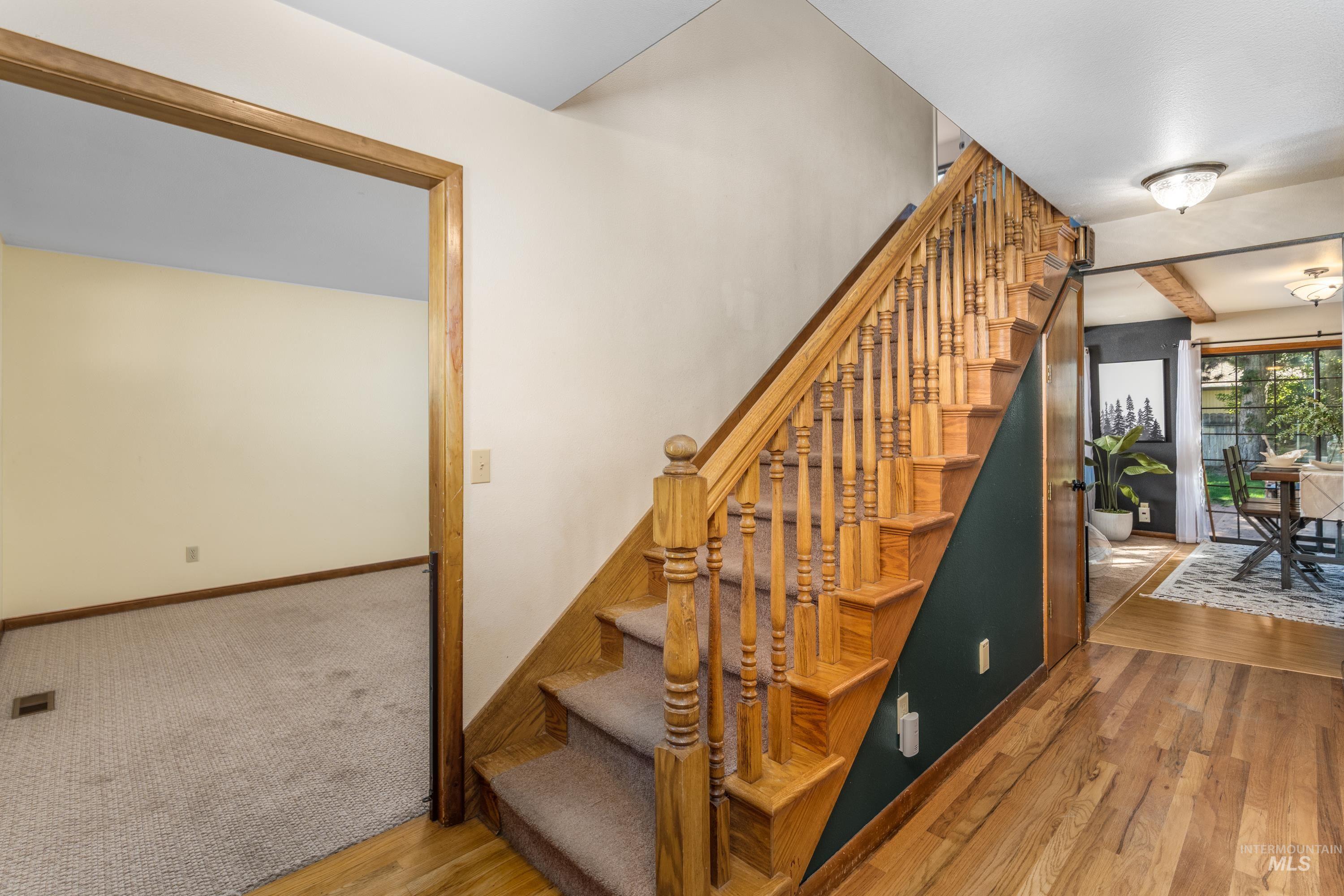 9401 W Stonehill Ct Property Photo 16