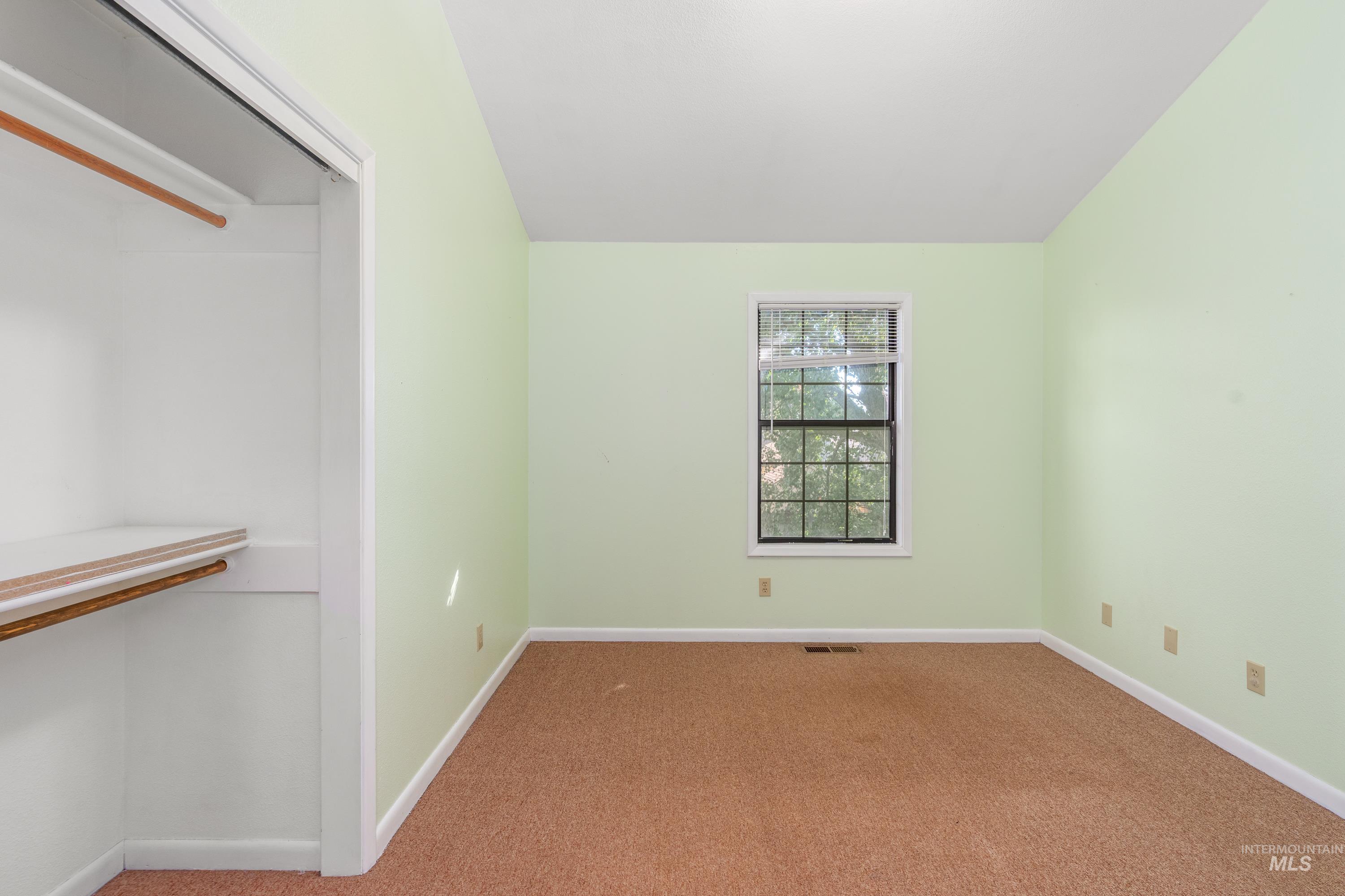 9401 W Stonehill Ct Property Photo 25