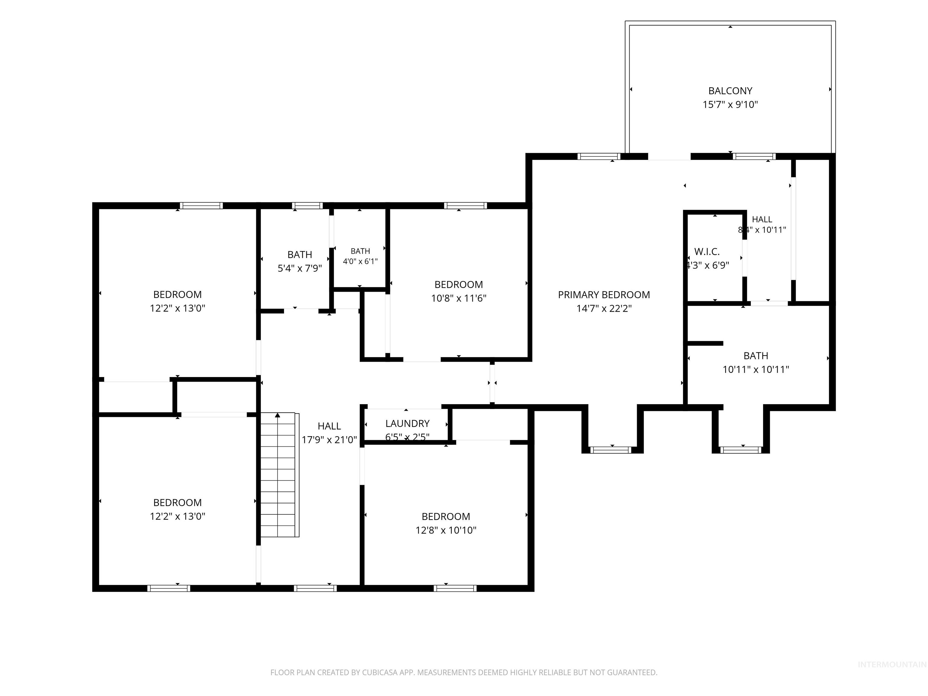 9401 W Stonehill Ct Property Photo 31