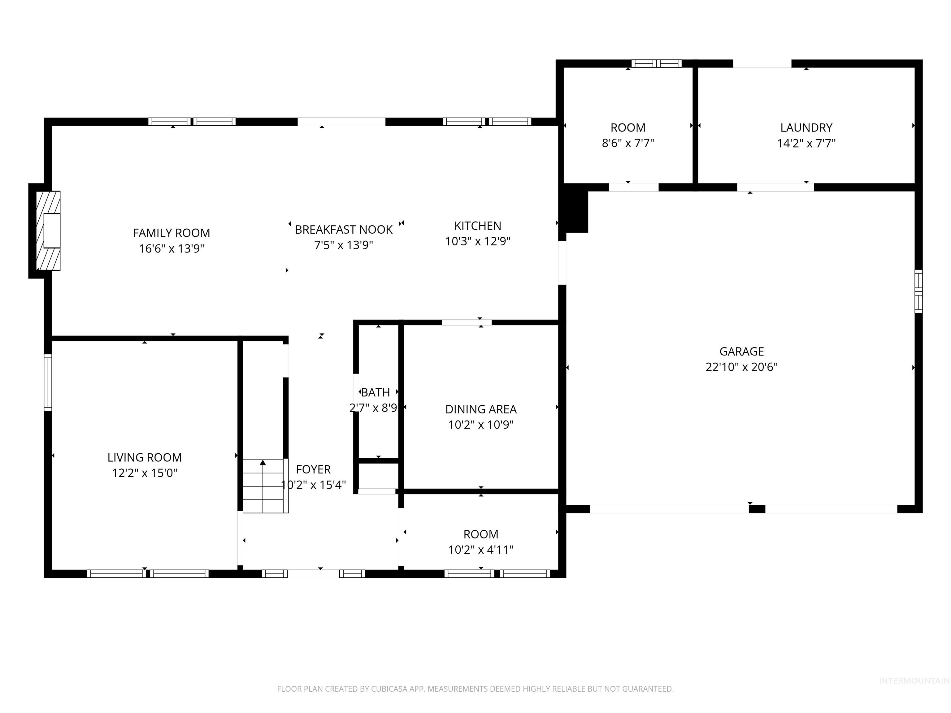 9401 W Stonehill Ct Property Photo 33