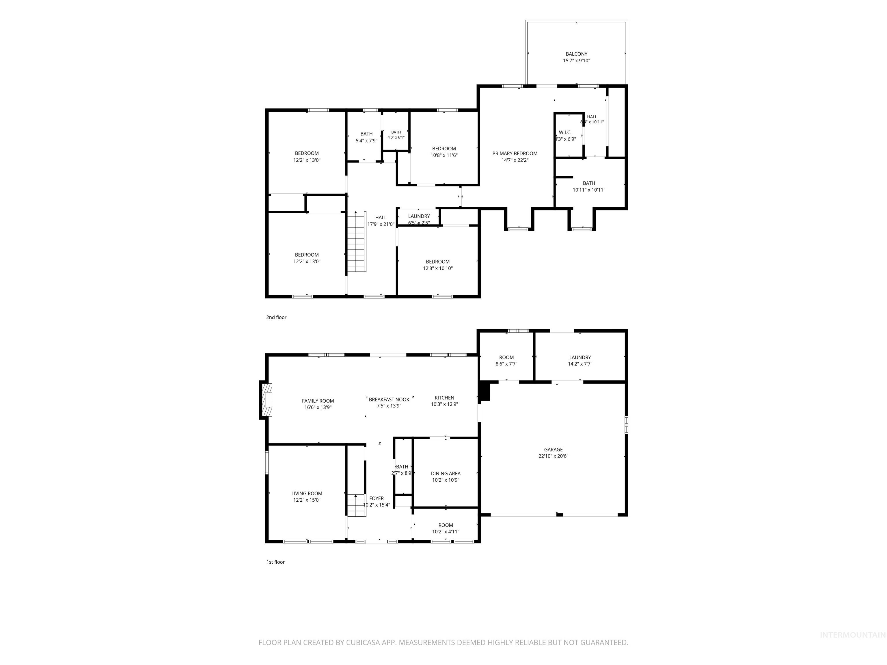 9401 W Stonehill Ct Property Photo 33