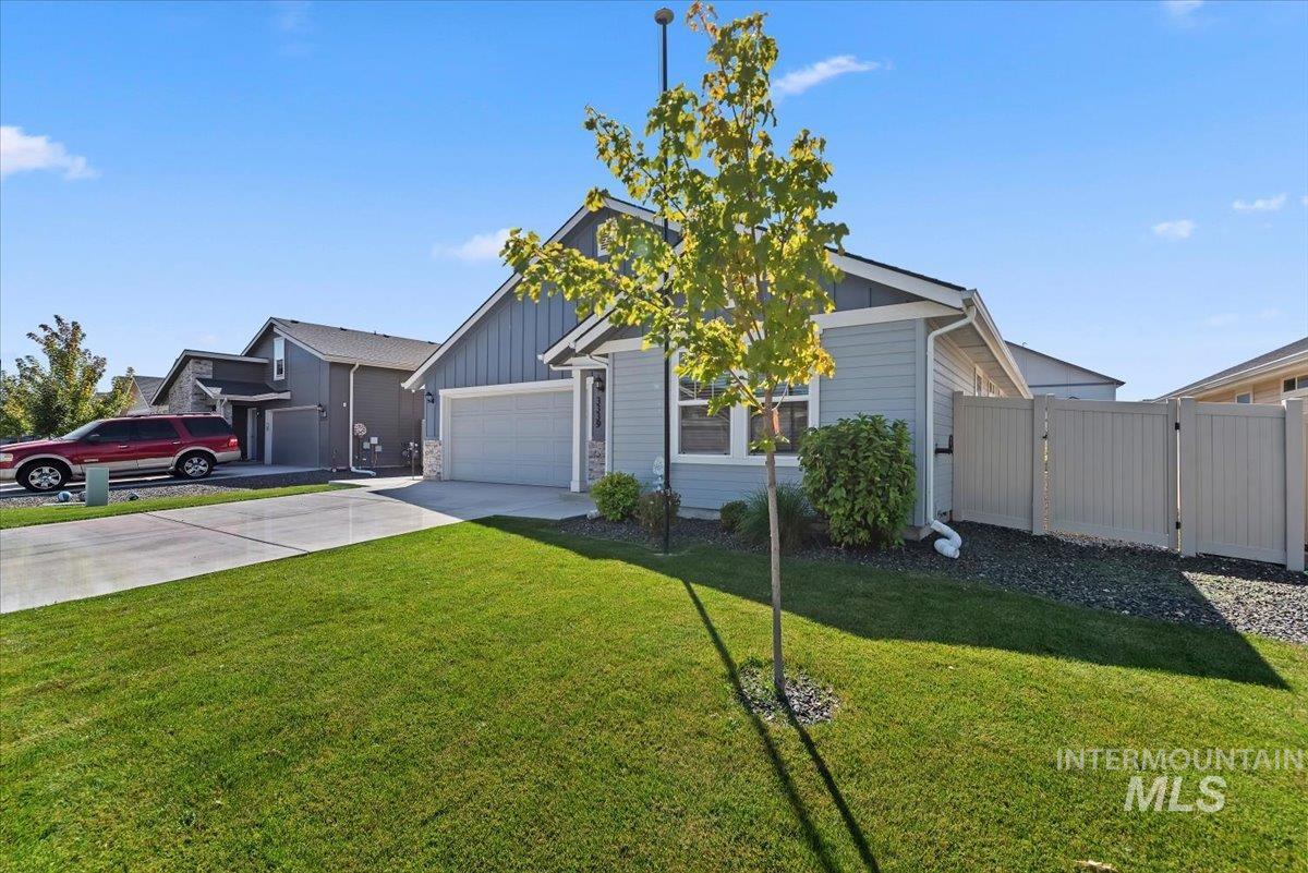3339 S Walnut Ridge Way Property Photo 3