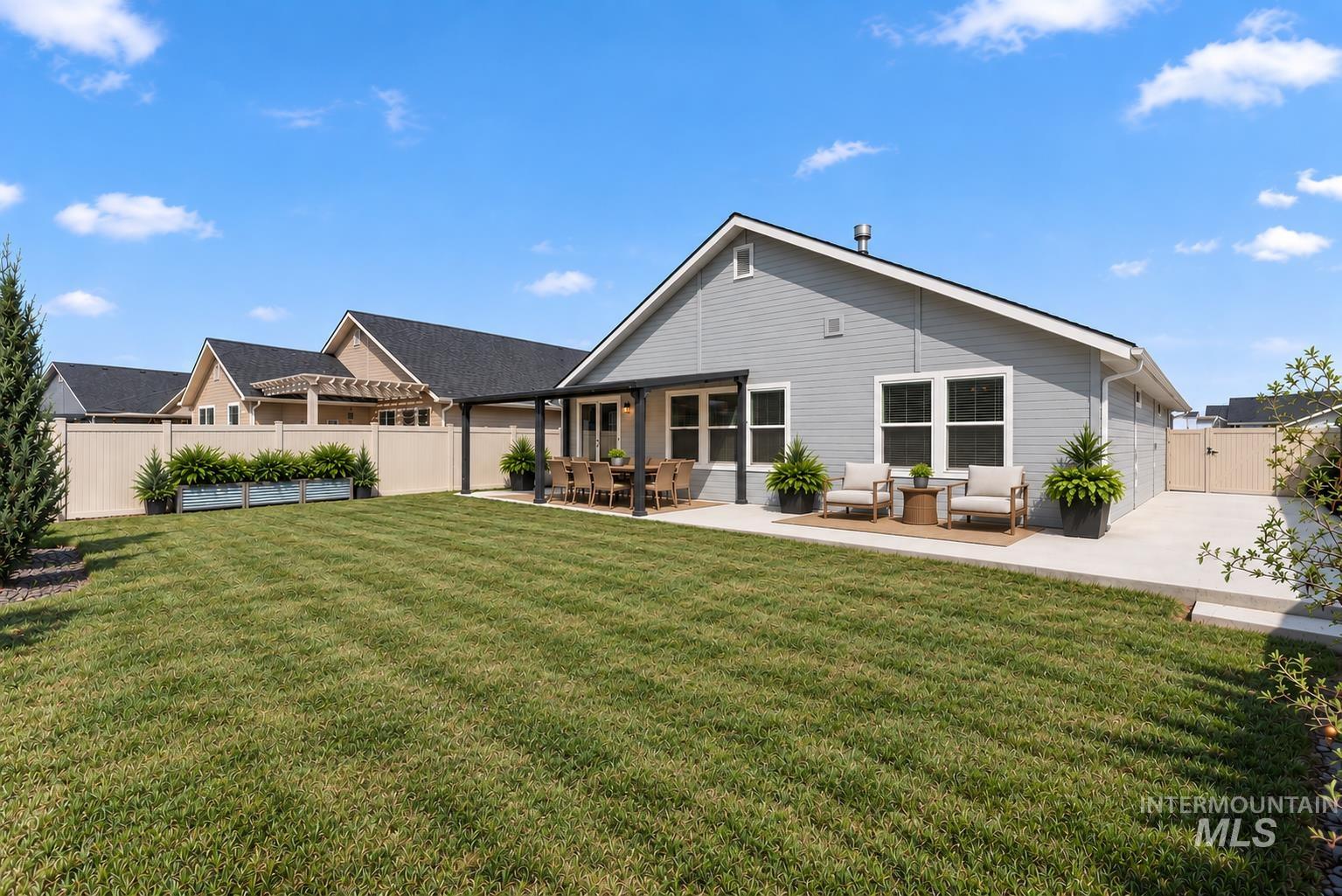 3339 S Walnut Ridge Way Property Photo 29