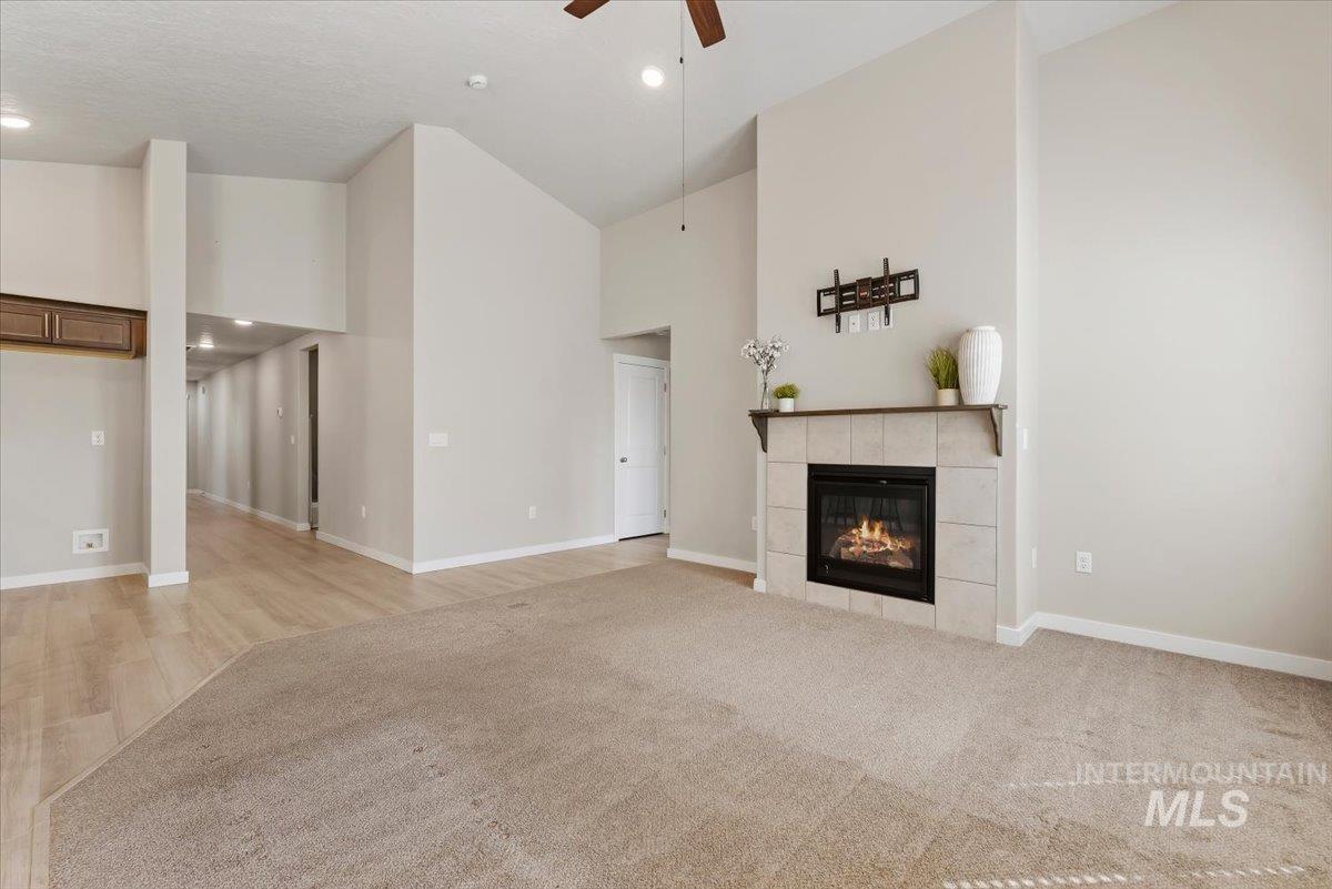 3339 S Walnut Ridge Way Property Photo 35