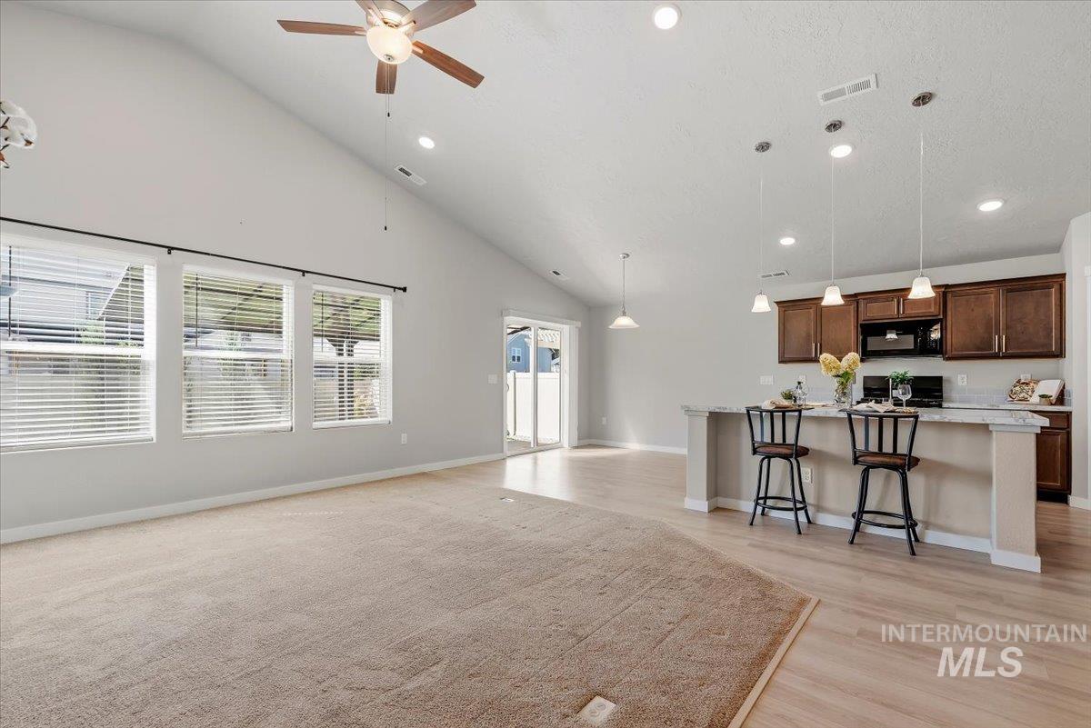 3339 S Walnut Ridge Way Property Photo 36