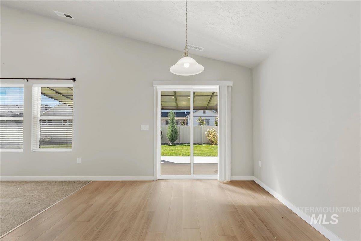 3339 S Walnut Ridge Way Property Photo 37