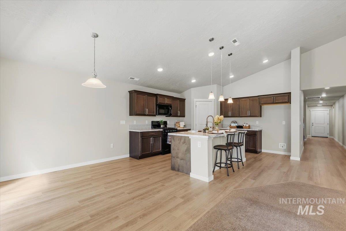 3339 S Walnut Ridge Way Property Photo 39