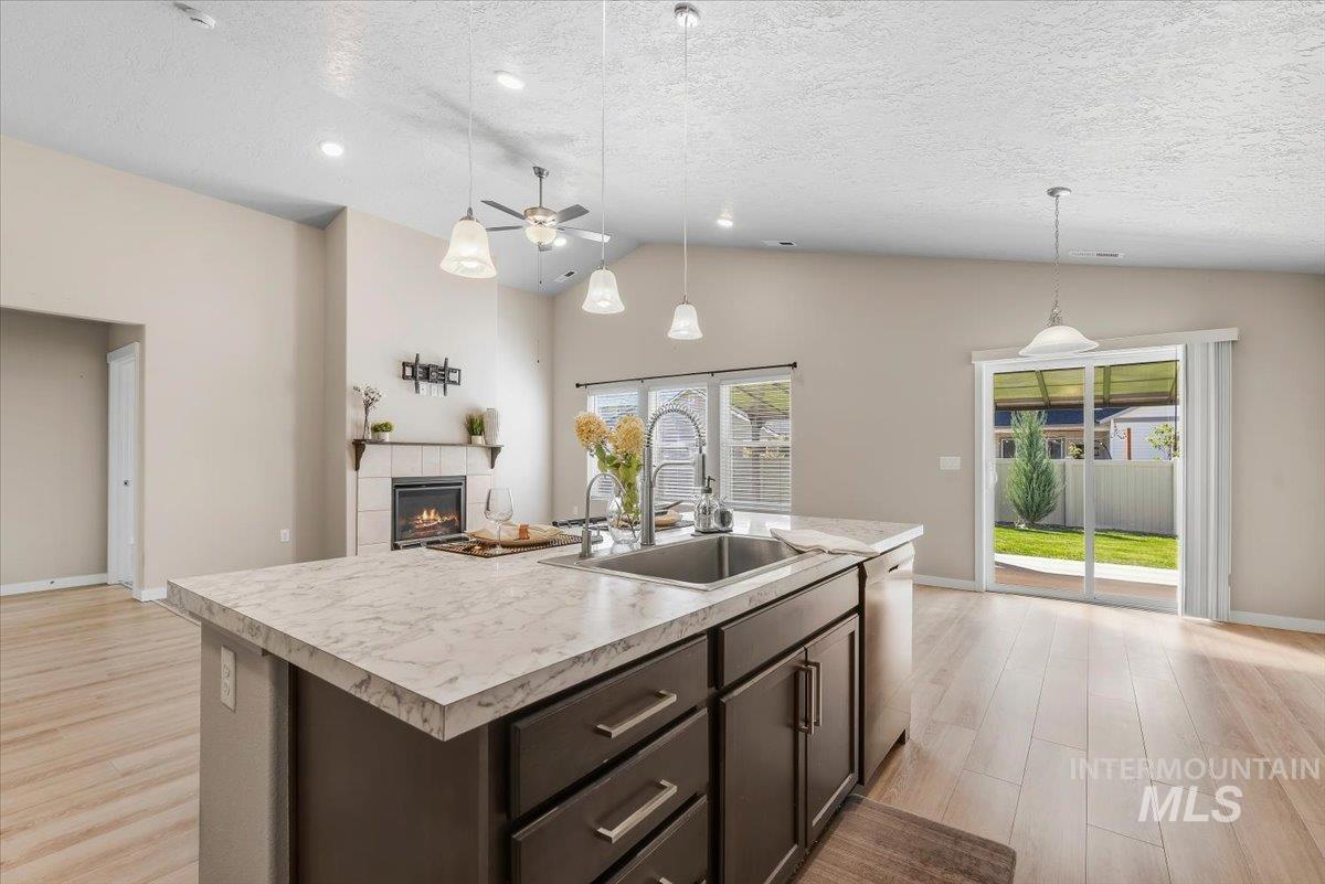 3339 S Walnut Ridge Way Property Photo 42