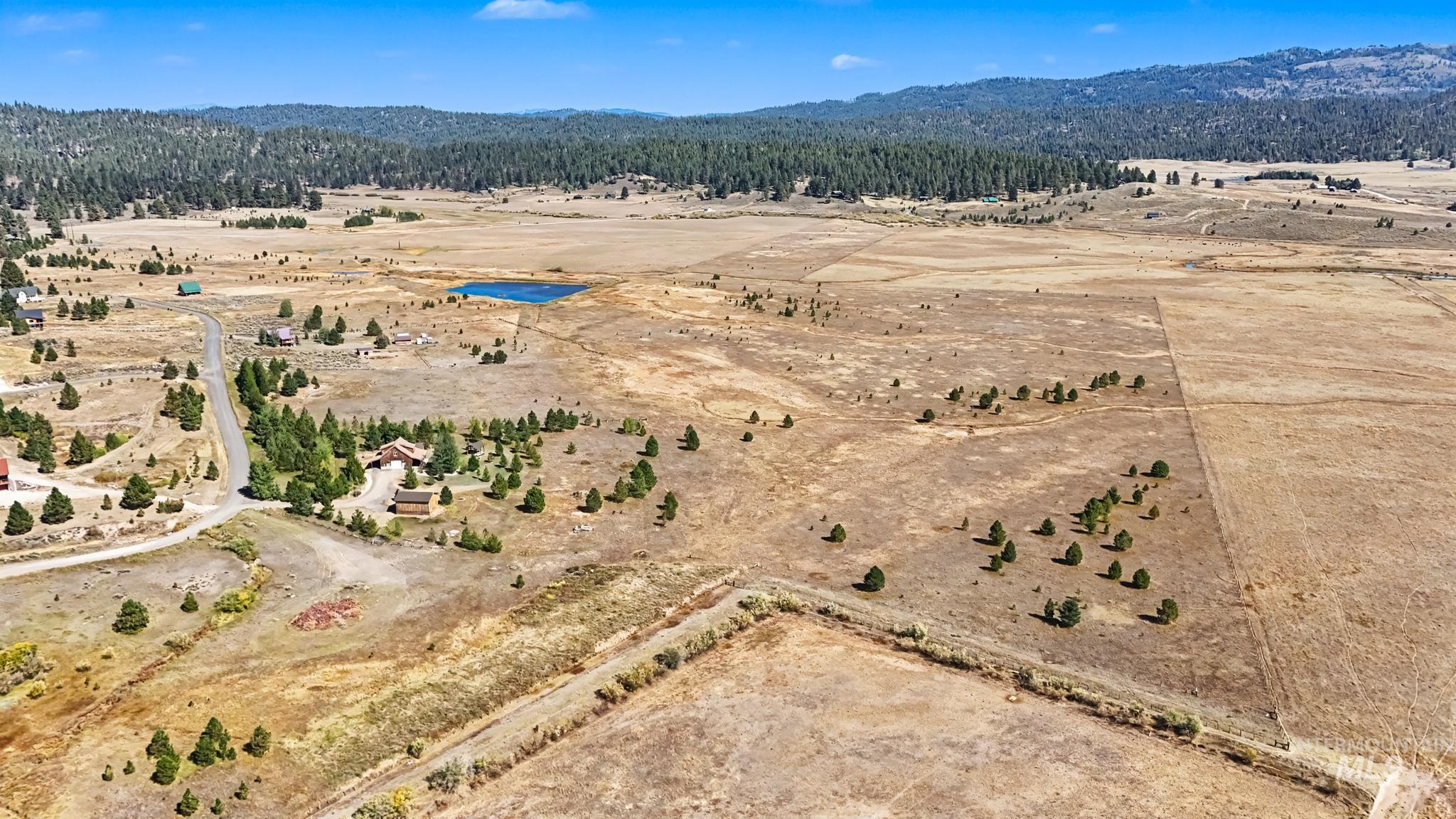 106 Wilderness Lake Rd, Property Photo 6