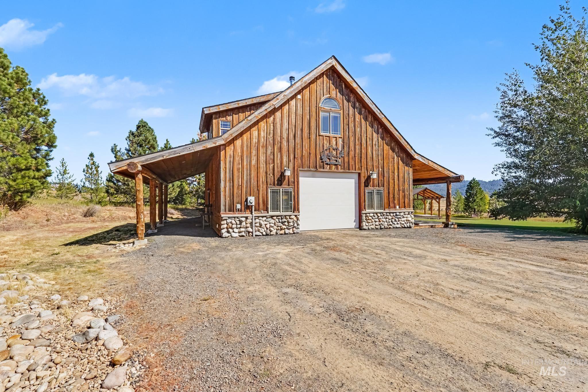 106 Wilderness Lake Rd, Property Photo 7