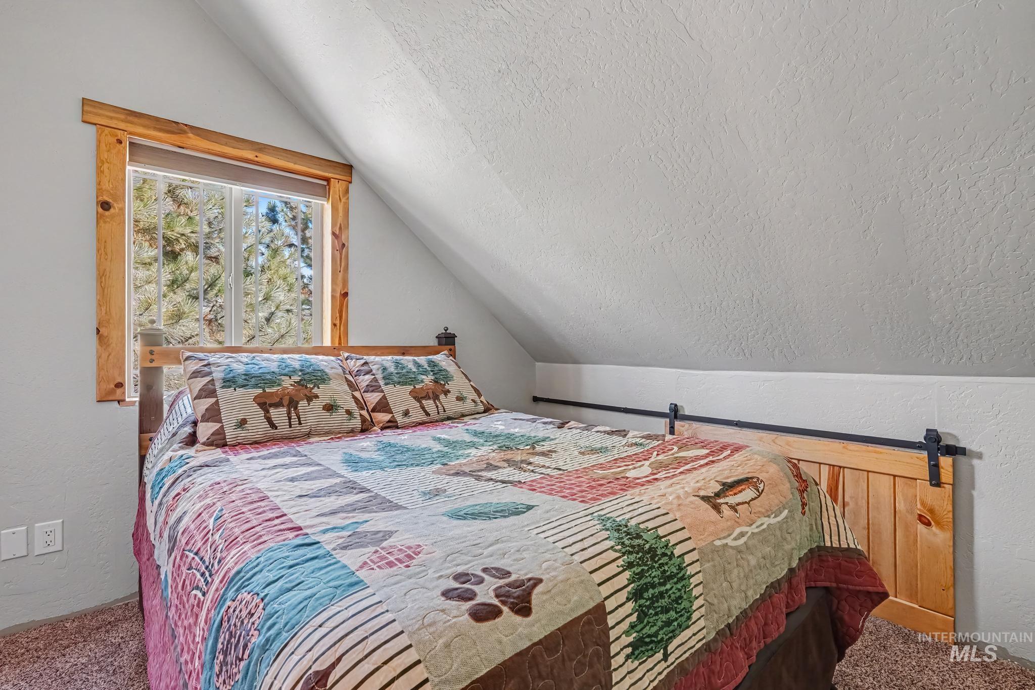 106 Wilderness Lake Rd, Property Photo 10