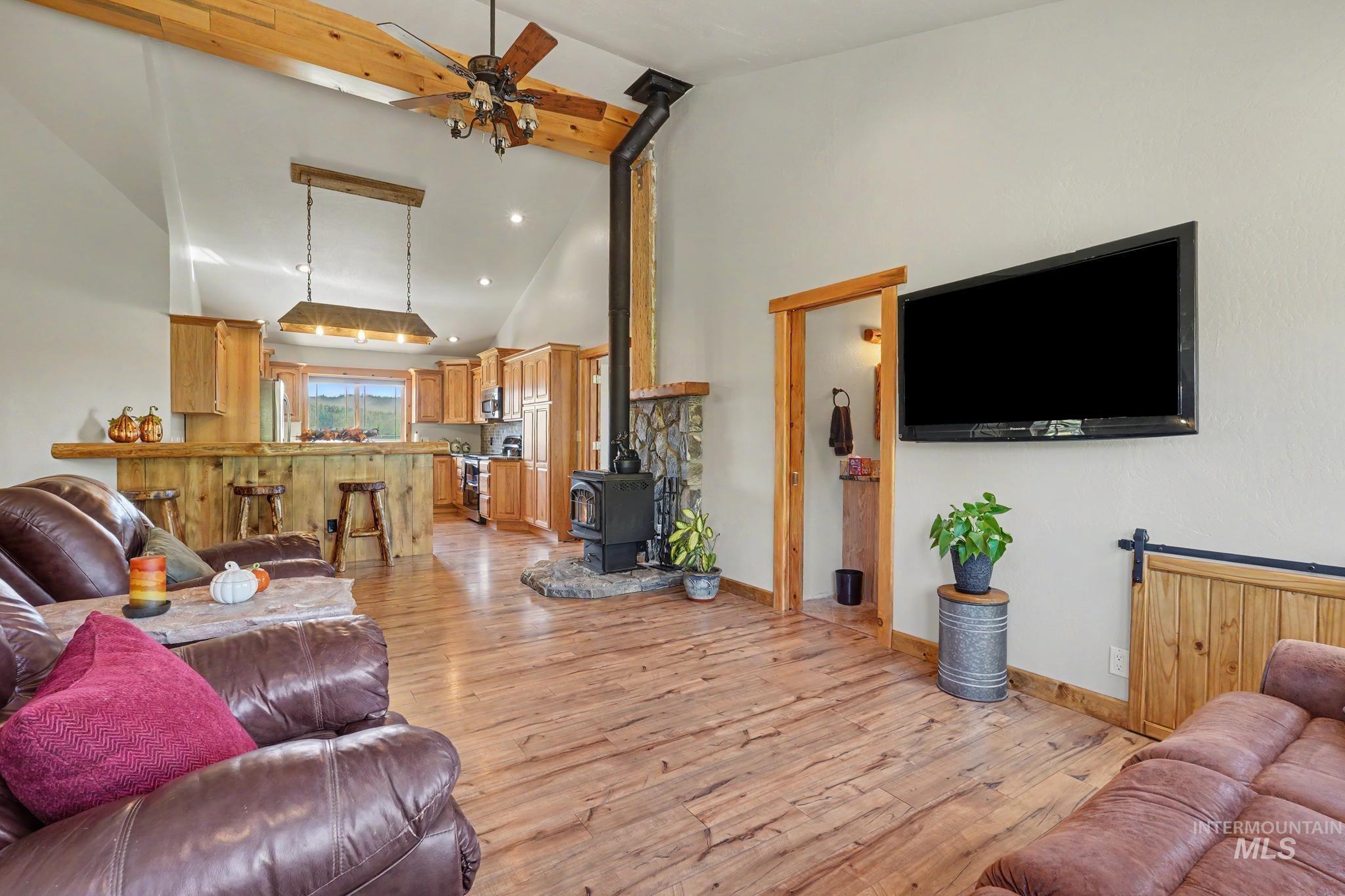 106 Wilderness Lake Rd, Property Photo 13