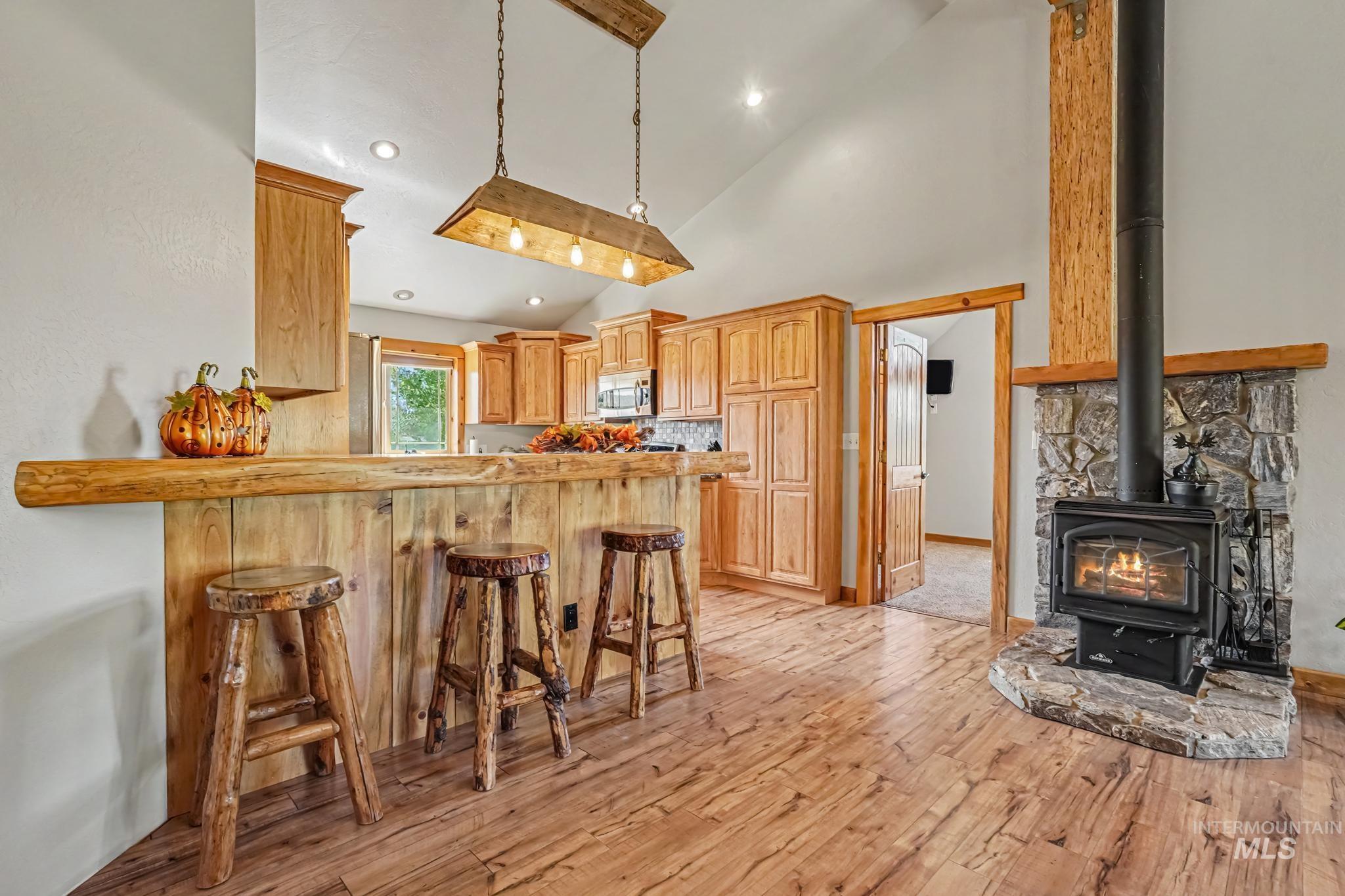 106 Wilderness Lake Rd, Property Photo 14