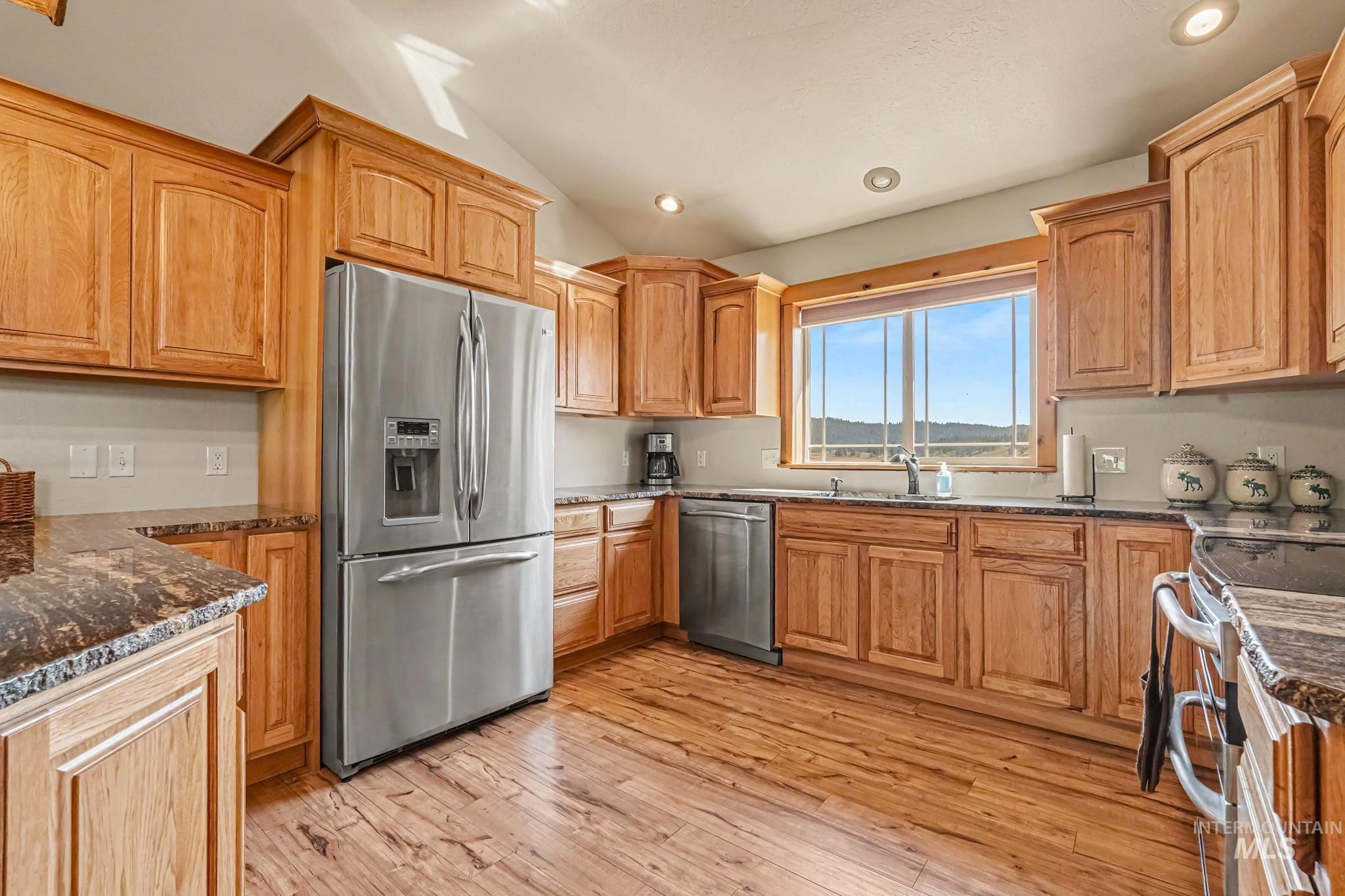 106 Wilderness Lake Rd, Property Photo 15