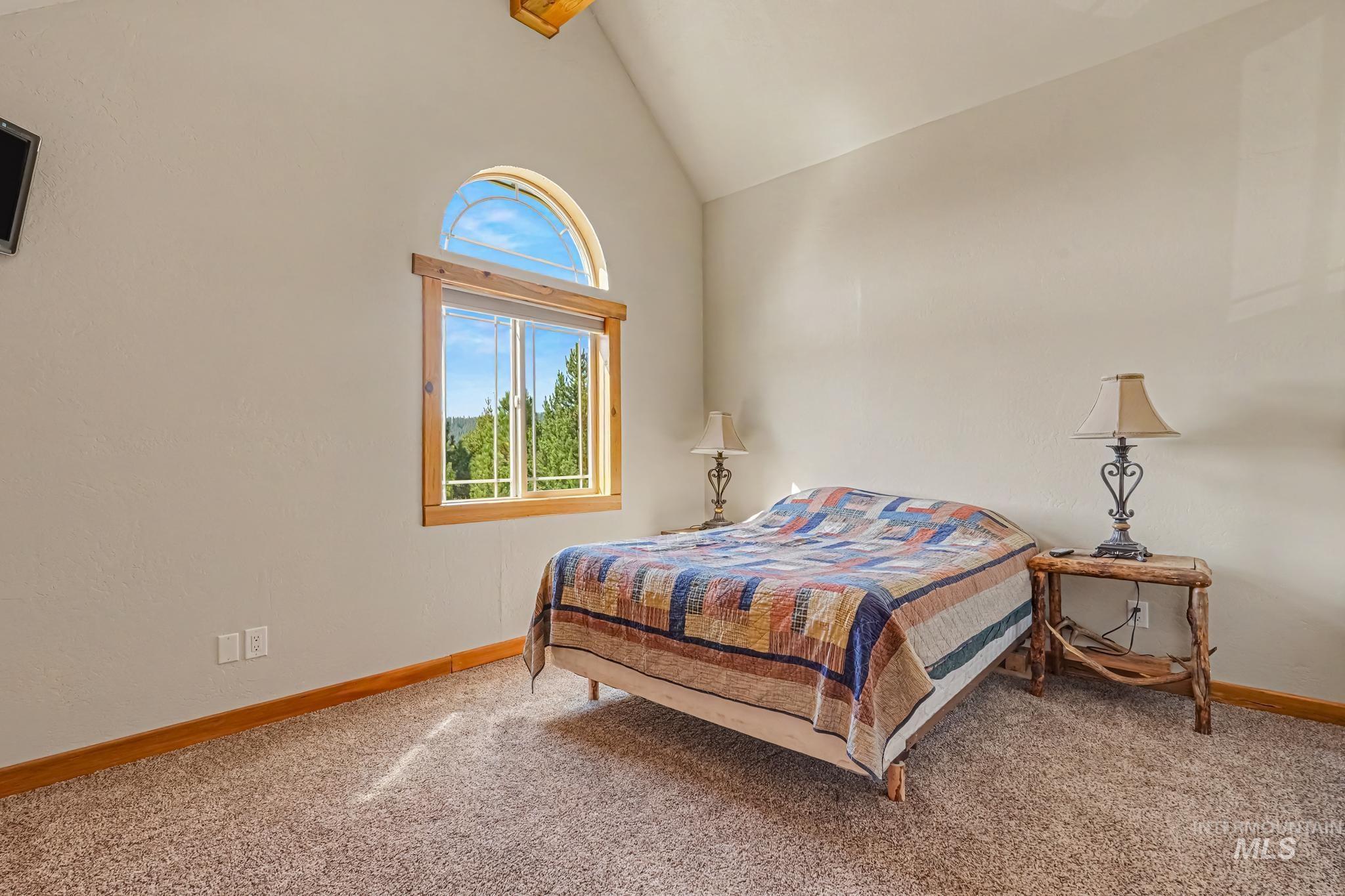 106 Wilderness Lake Rd, Property Photo 17