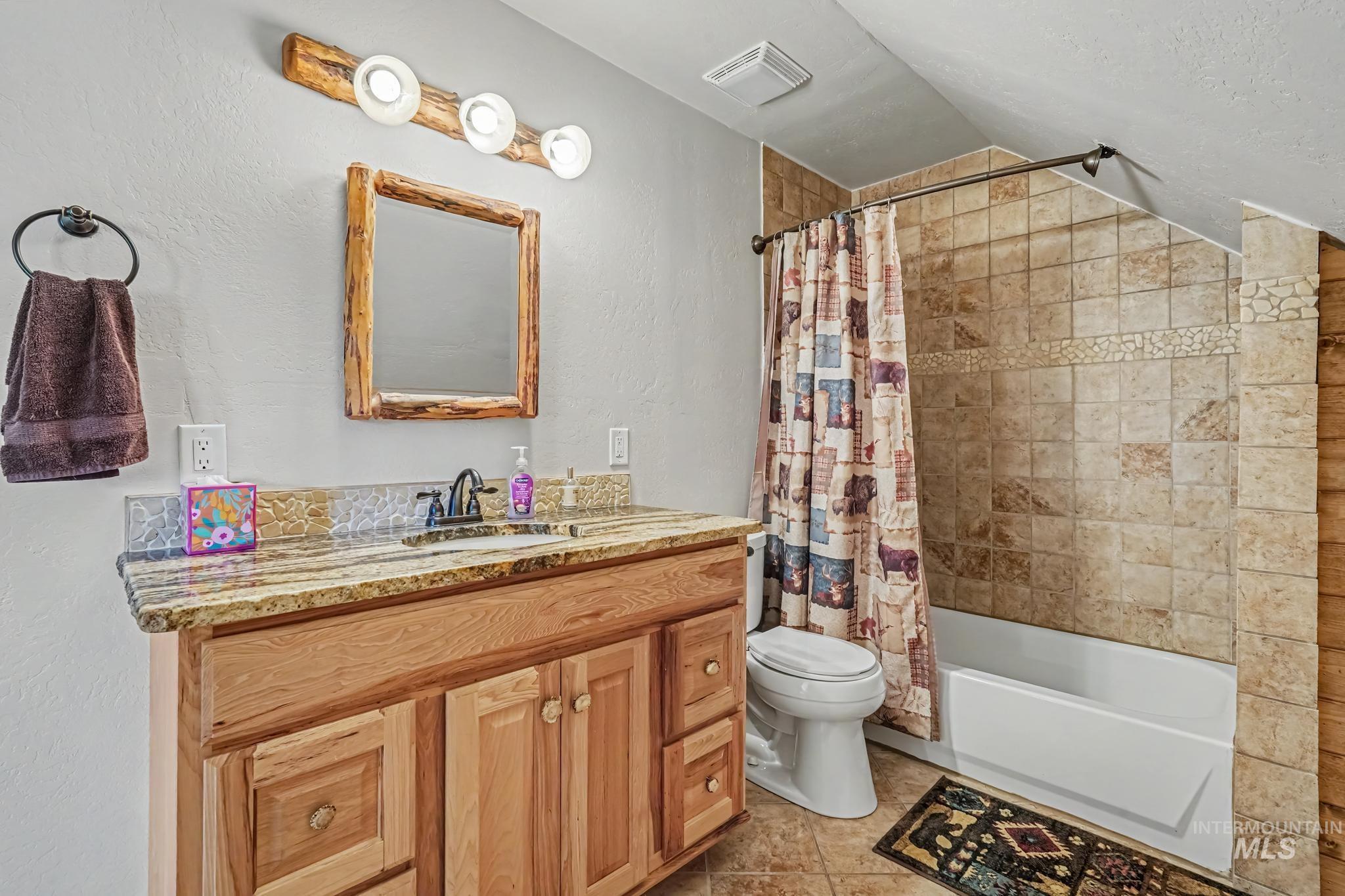 106 Wilderness Lake Rd, Property Photo 18