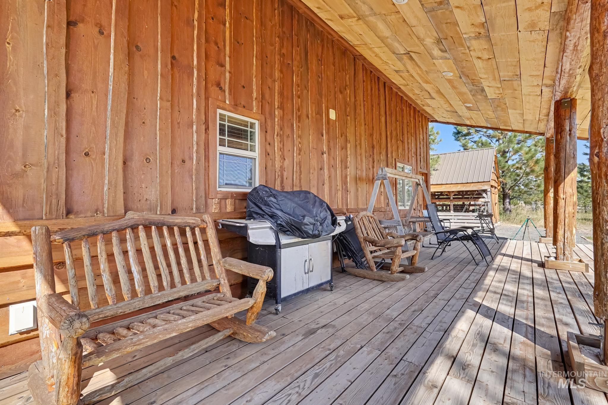106 Wilderness Lake Rd, Property Photo 22