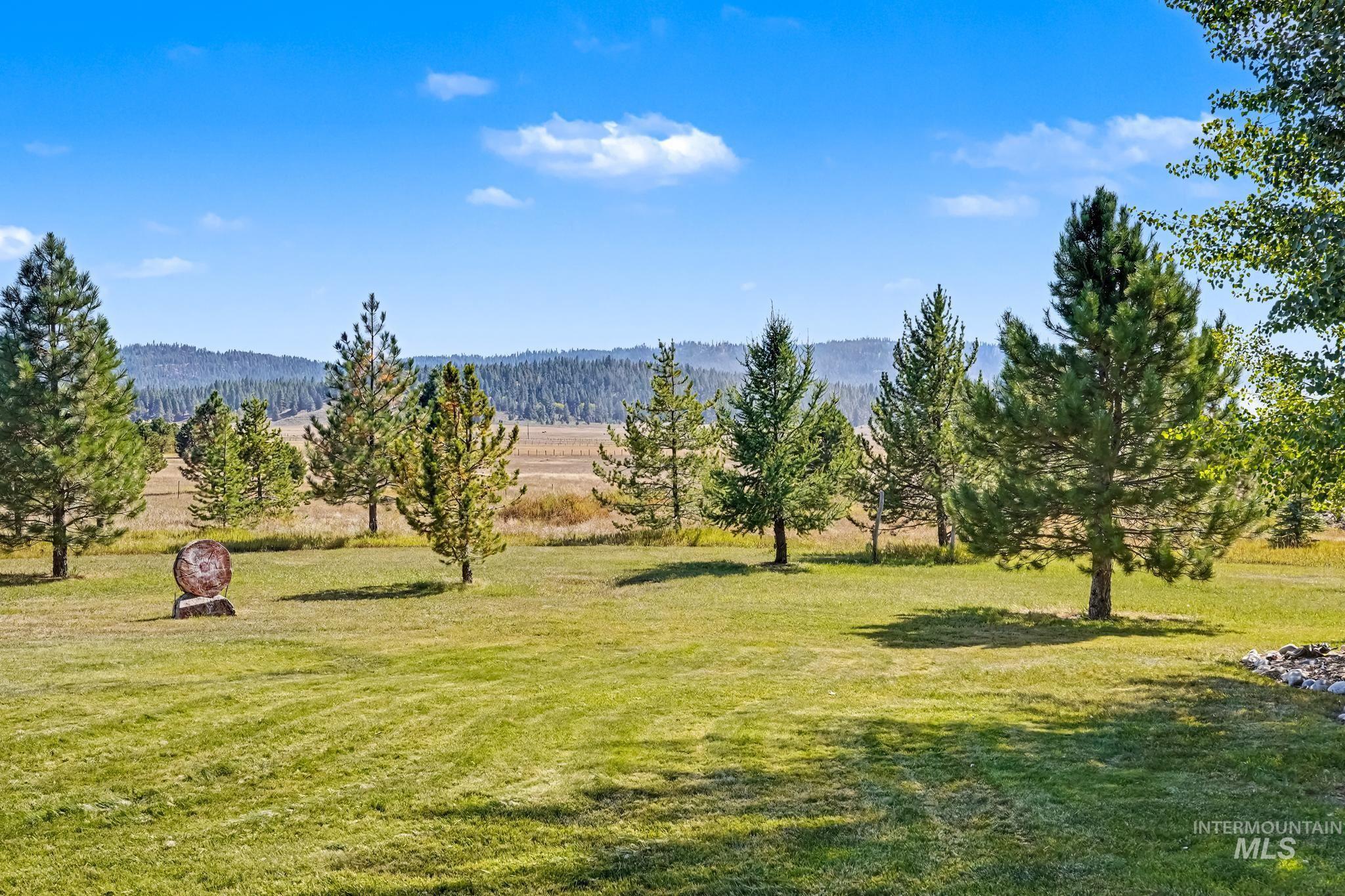 106 Wilderness Lake Rd, Property Photo 23