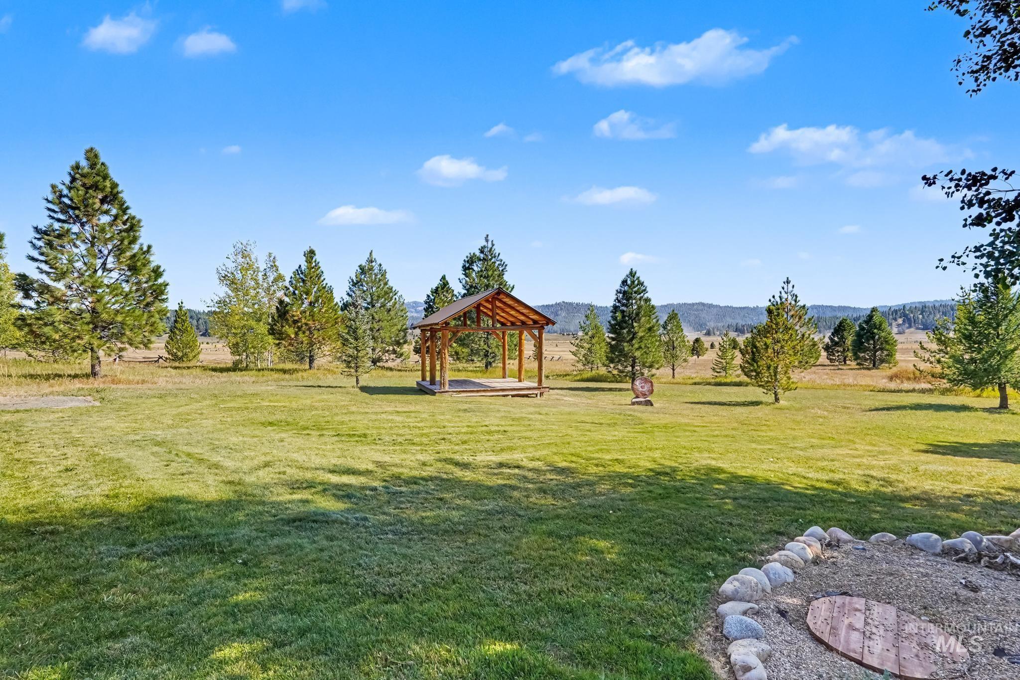 106 Wilderness Lake Rd, Property Photo 24