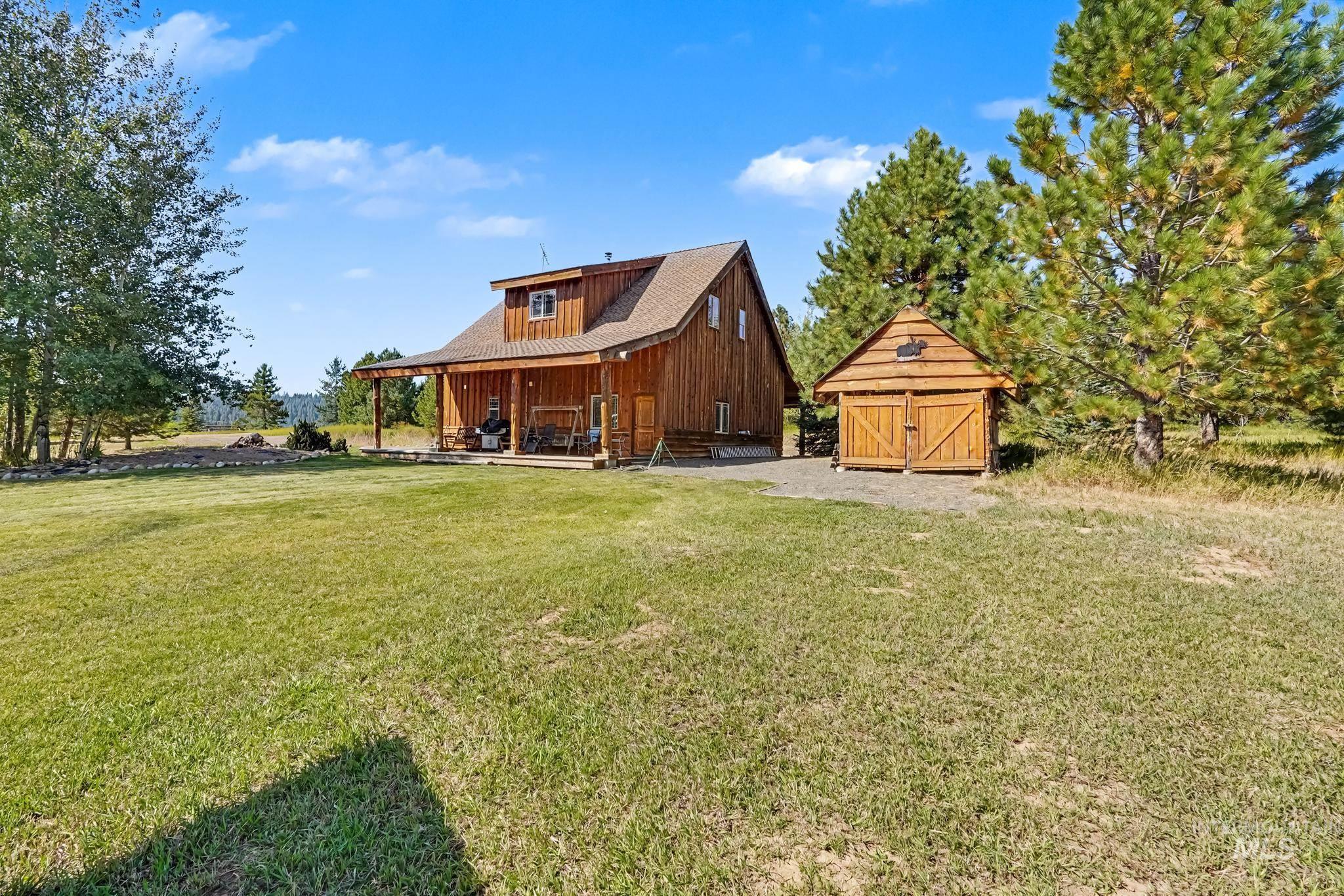 106 Wilderness Lake Rd, Property Photo 26