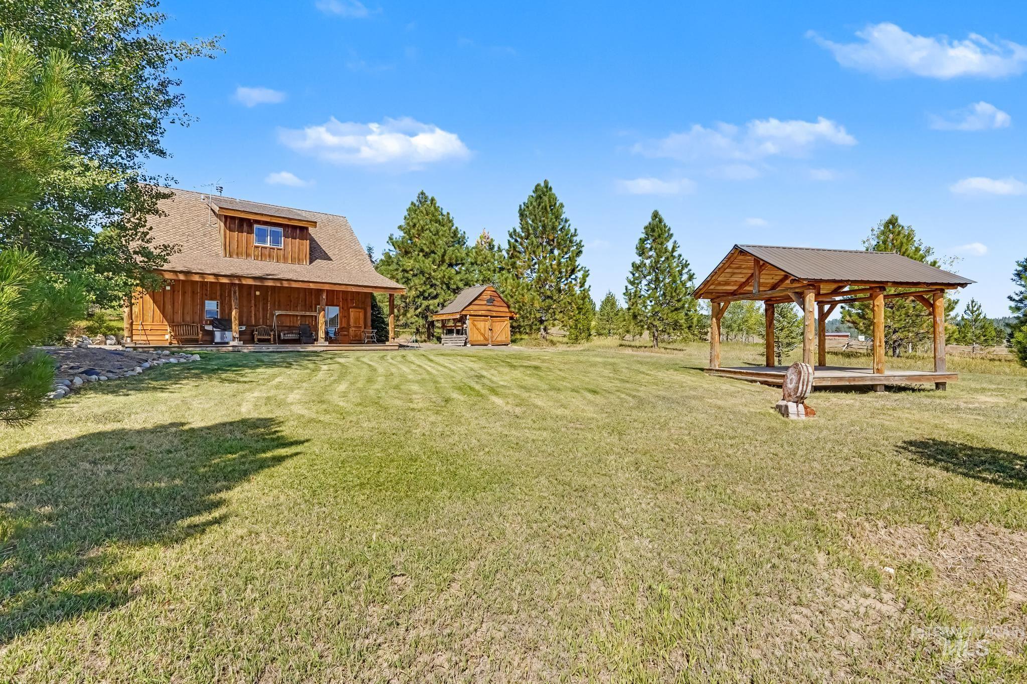 106 Wilderness Lake Rd, Property Photo 27