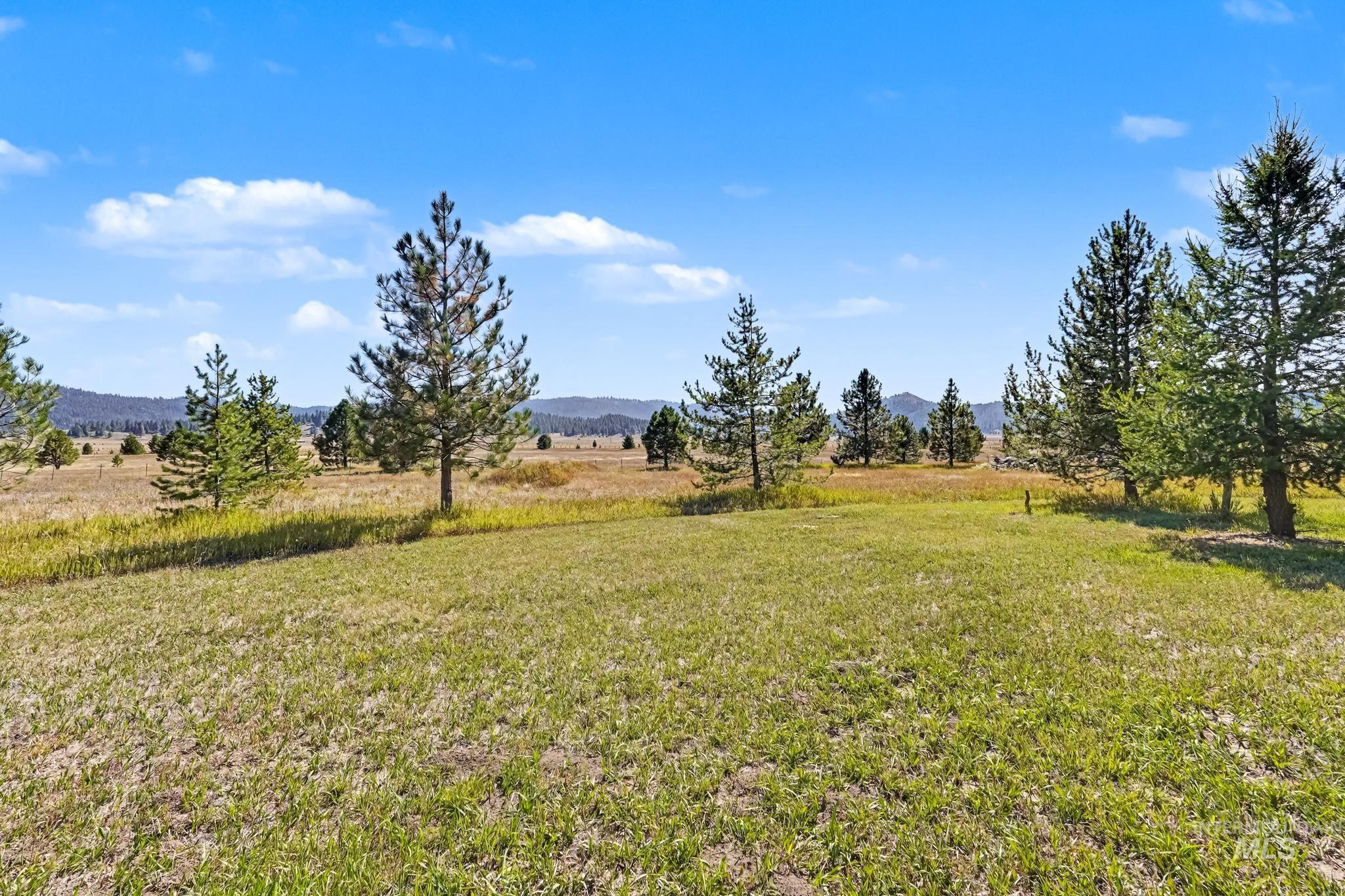 106 Wilderness Lake Rd, Property Photo 28