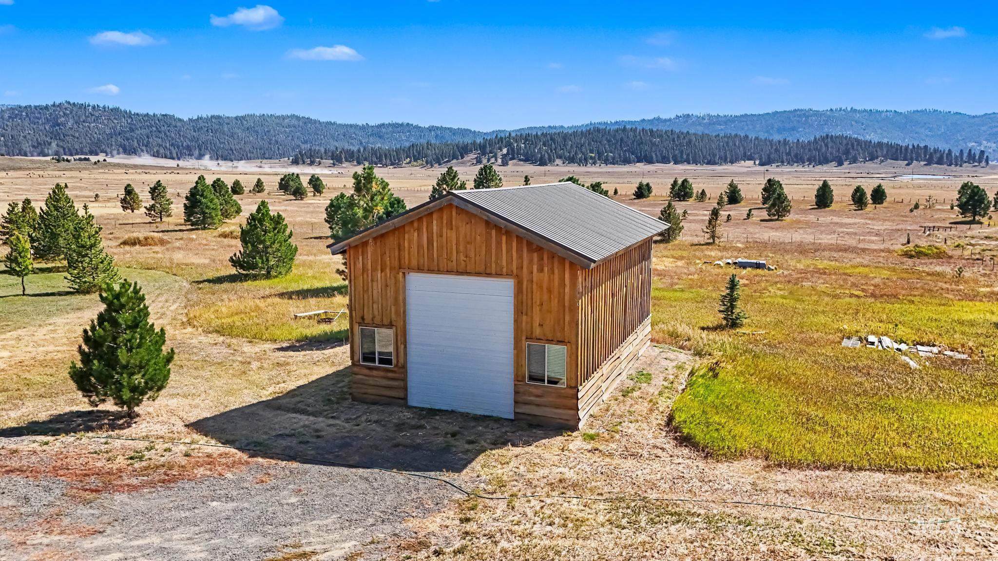 106 Wilderness Lake Rd, Property Photo 29