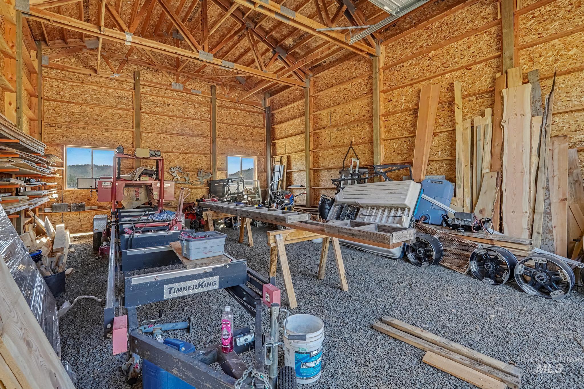 106 Wilderness Lake Rd, Property Photo 30