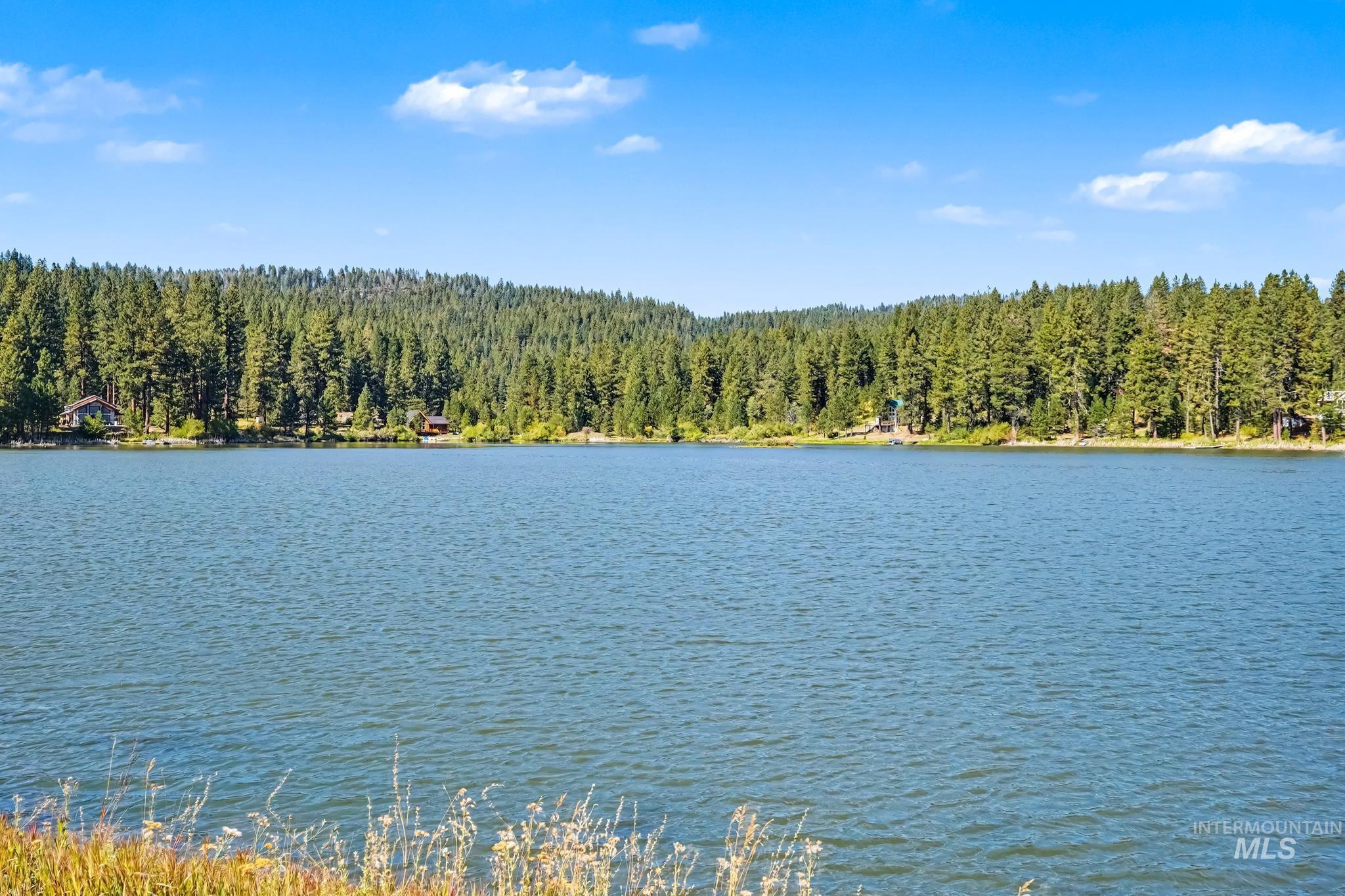 106 Wilderness Lake Rd, Property Photo 32