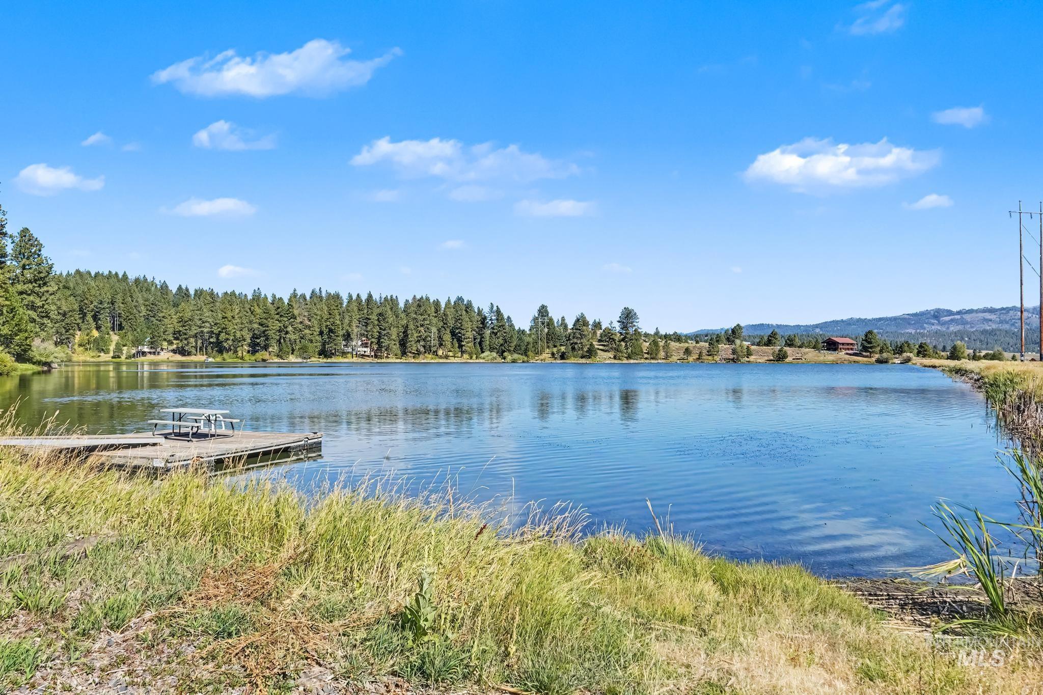 106 Wilderness Lake Rd, Property Photo 33