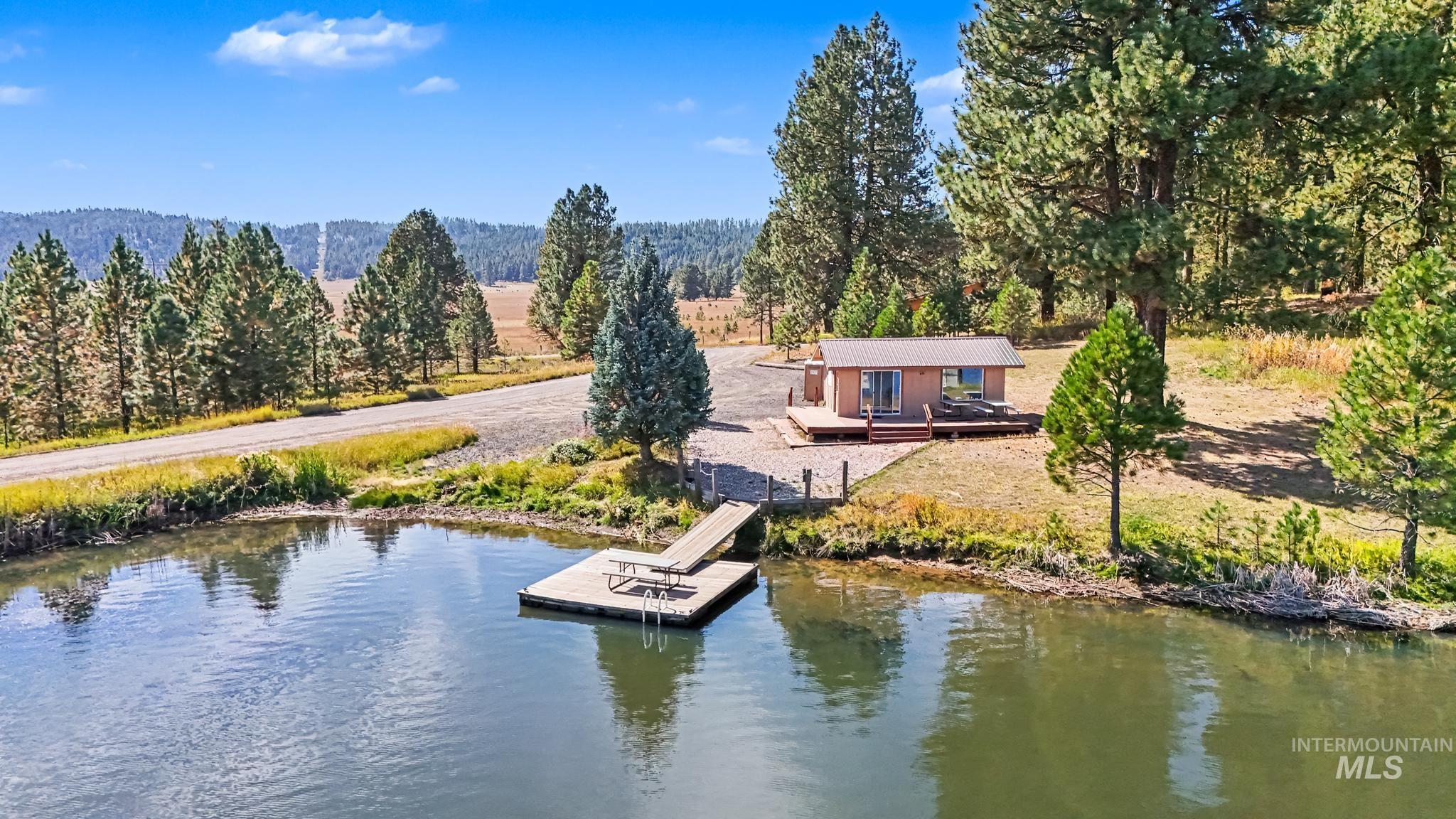 106 Wilderness Lake Rd, Property Photo 35